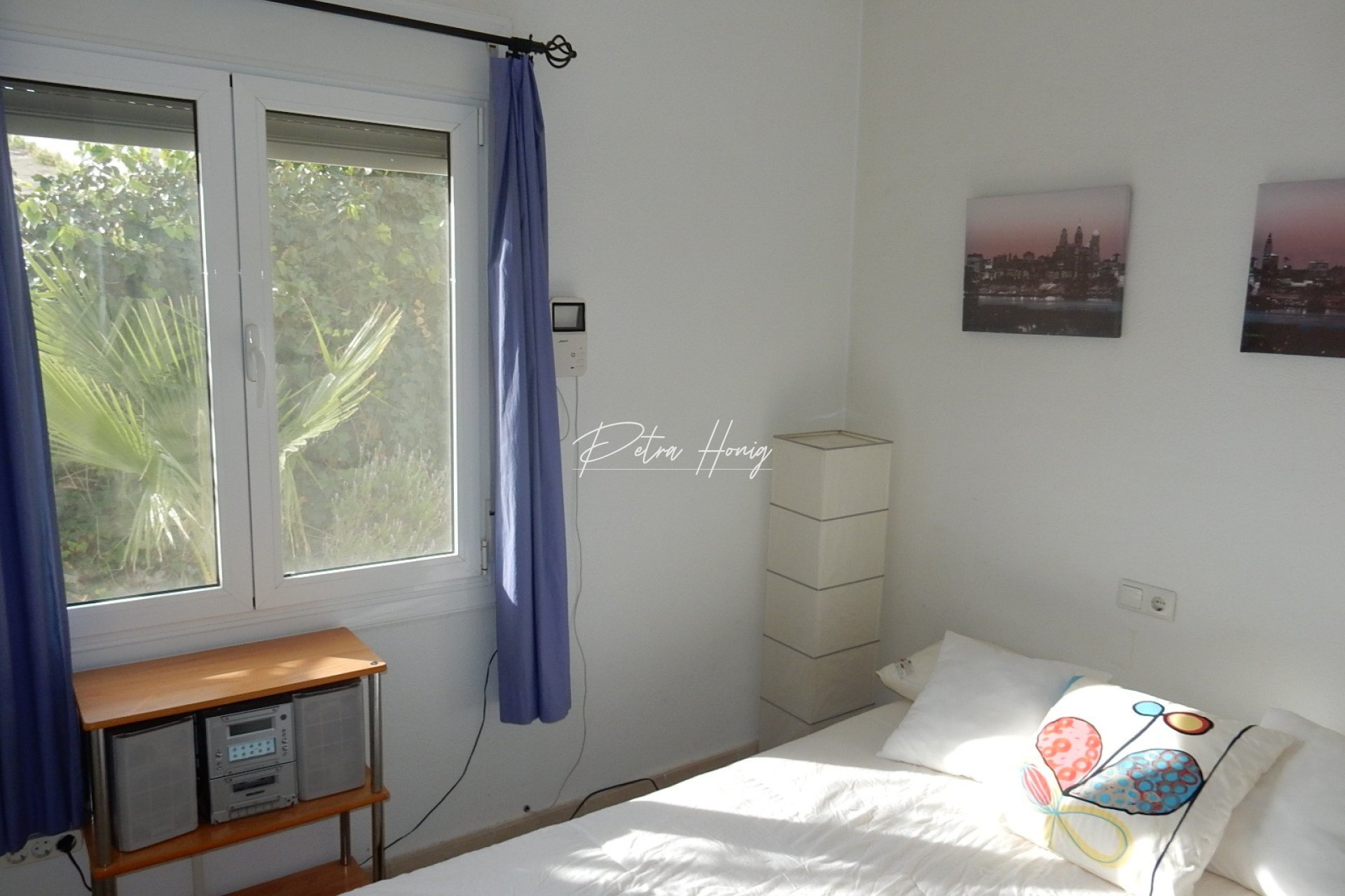 Resales - Villa - Ciudad Quesada - La Marquesa Golf