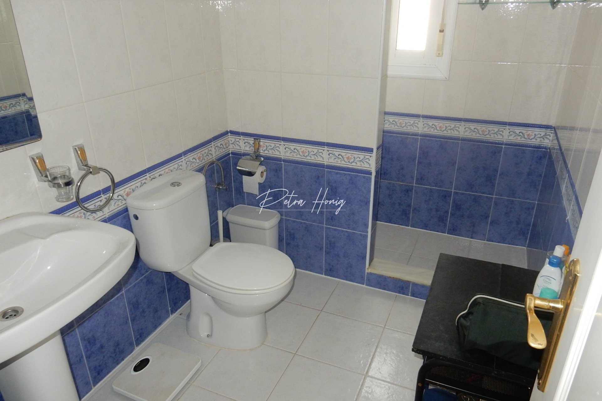 Resales - Villa - Ciudad Quesada - La Marquesa Golf