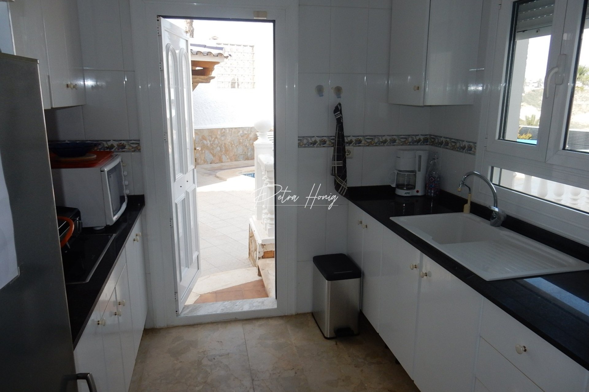 Resales - Villa - Ciudad Quesada - La Marquesa Golf