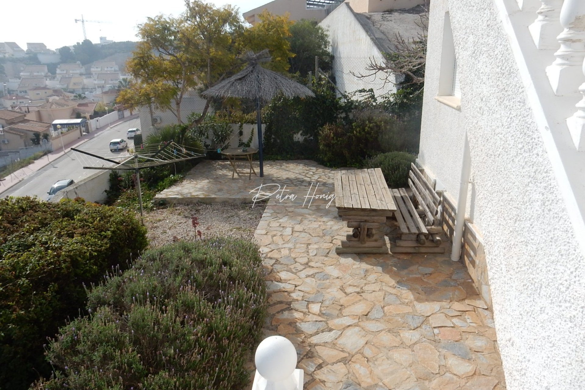 Resales - Villa - Ciudad Quesada - La Marquesa Golf
