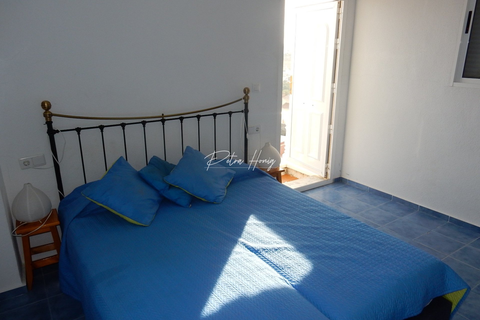 Resales - Villa - Ciudad Quesada - La Marquesa Golf