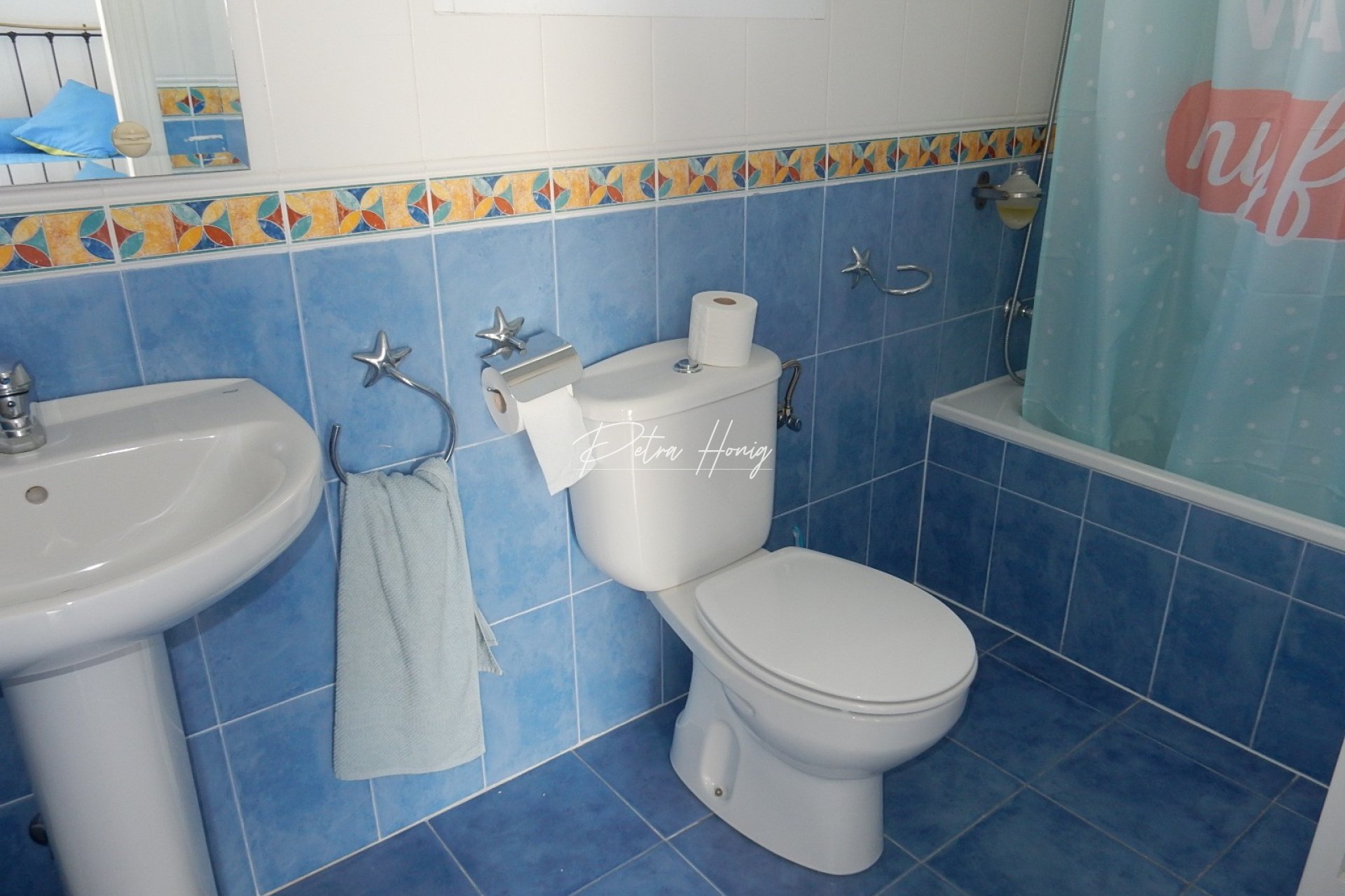 Resales - Villa - Ciudad Quesada - La Marquesa Golf