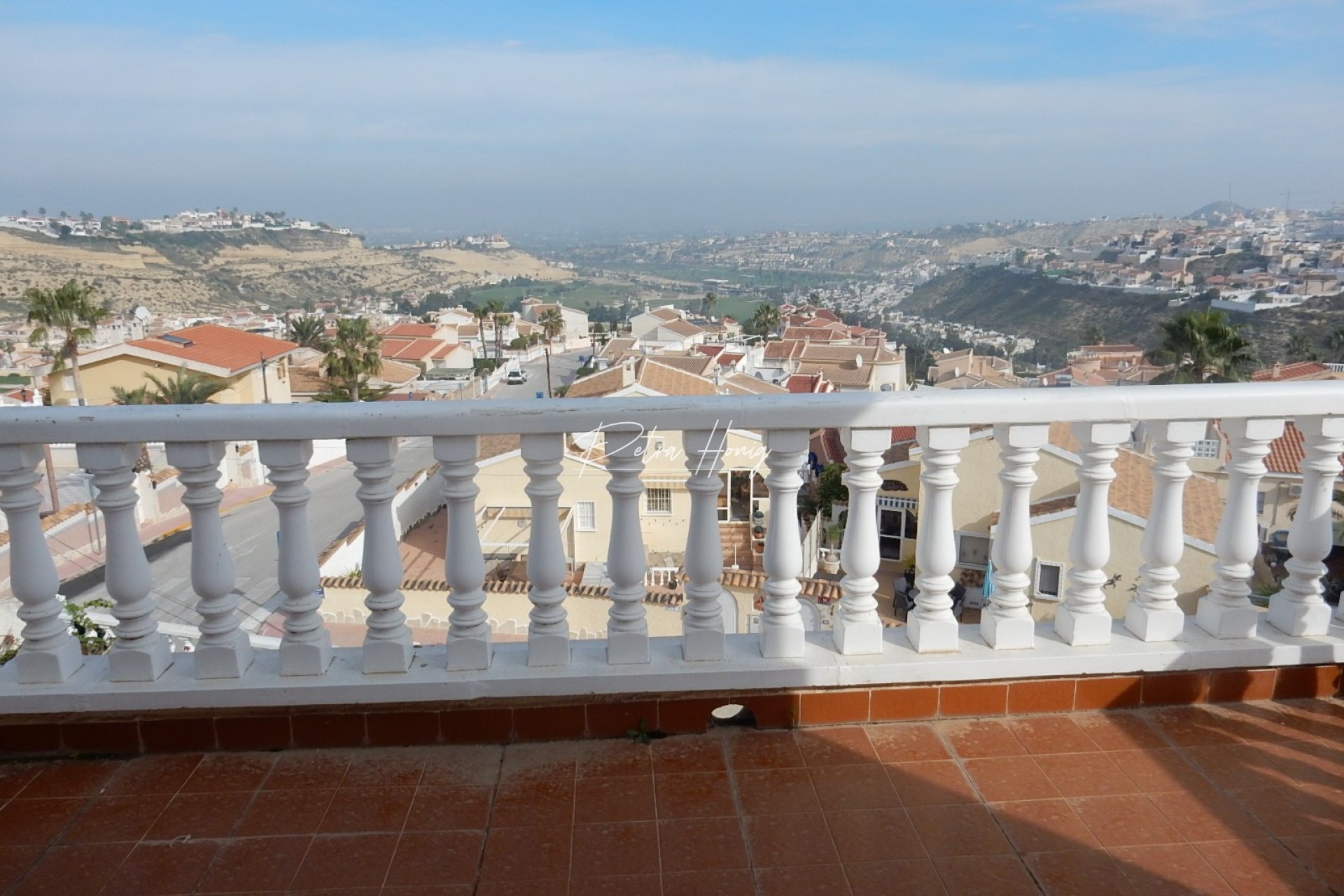 Resales - Villa - Ciudad Quesada - La Marquesa Golf