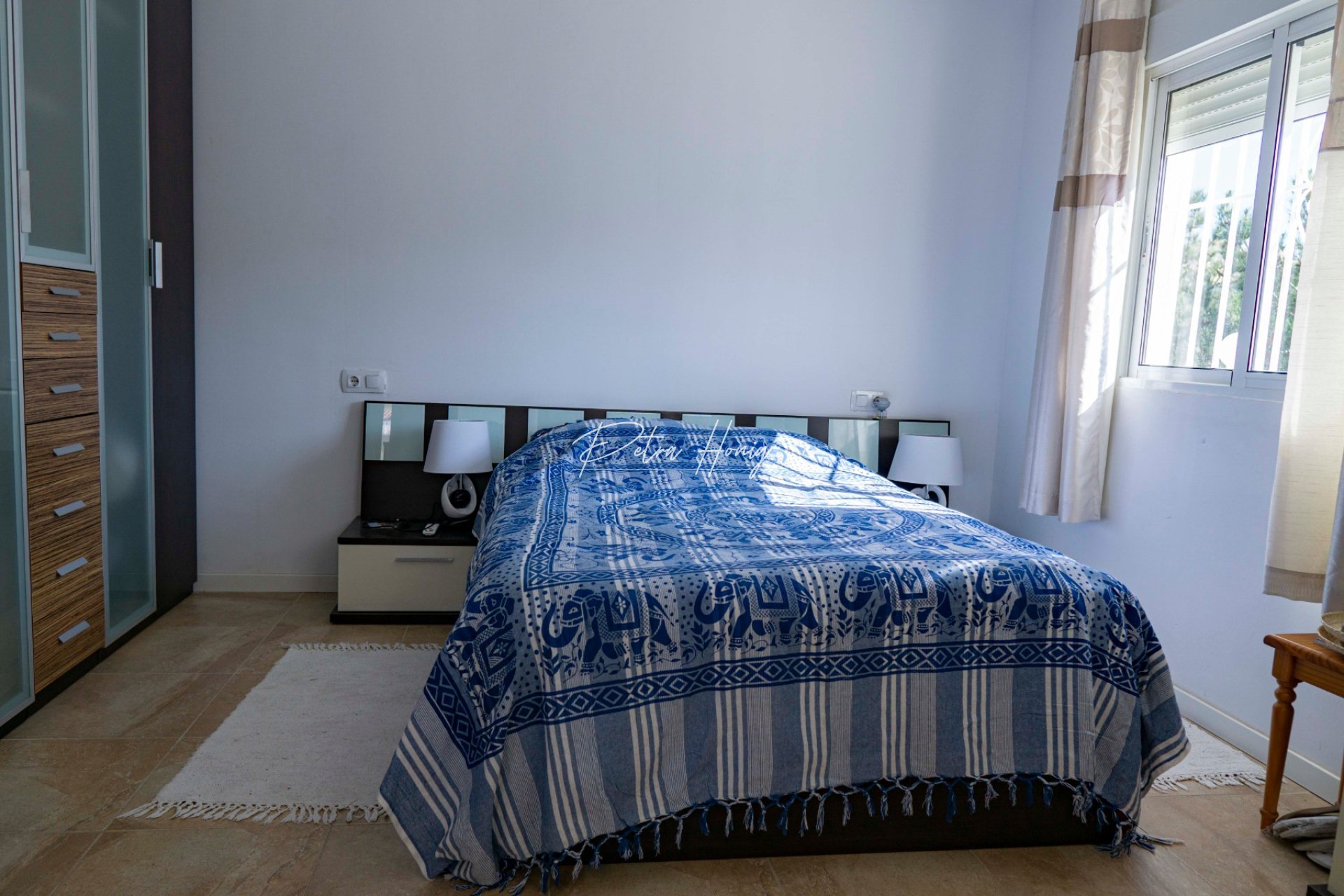 Resales - Villa - Ciudad Quesada - La Marquesa Golf