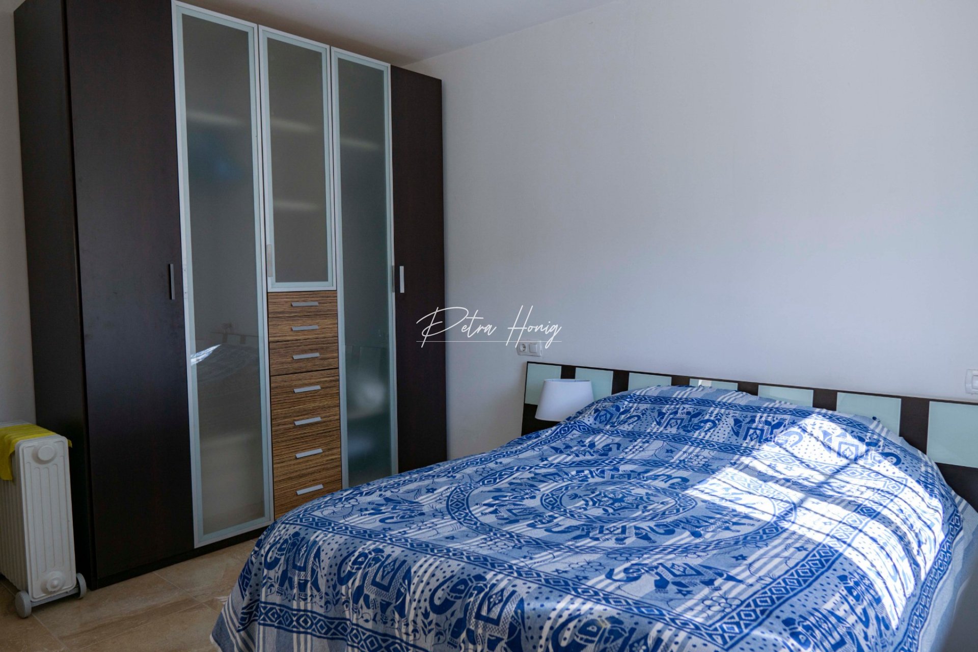 Resales - Villa - Ciudad Quesada - La Marquesa Golf