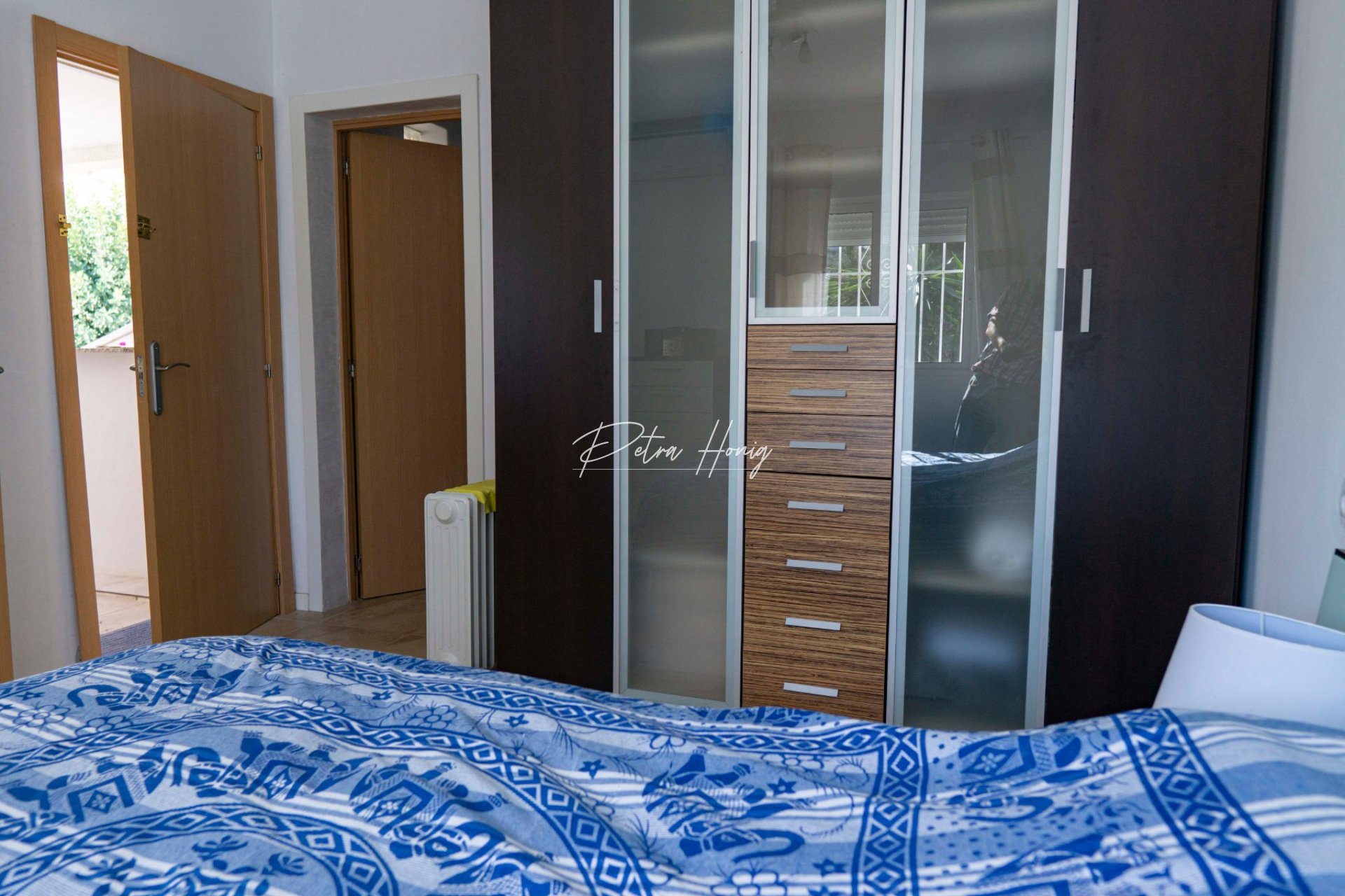 Resales - Villa - Ciudad Quesada - La Marquesa Golf