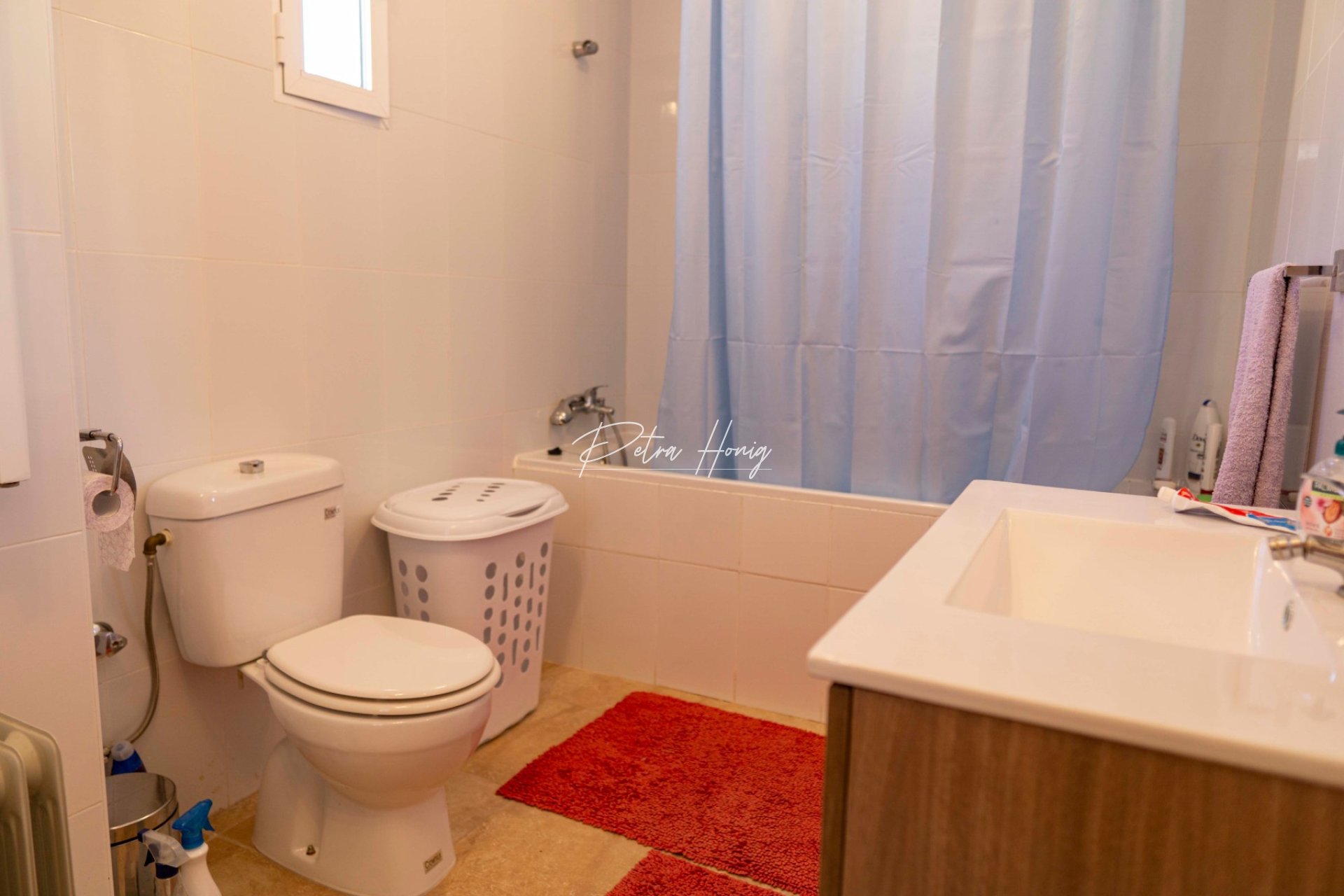 Resales - Villa - Ciudad Quesada - La Marquesa Golf