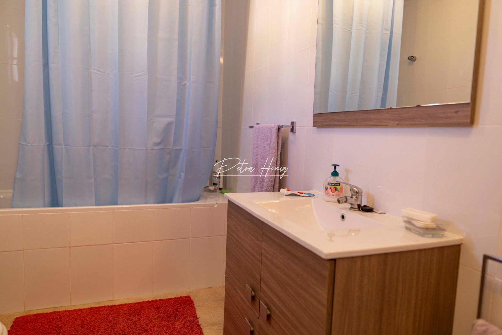 Resales - Villa - Ciudad Quesada - La Marquesa Golf