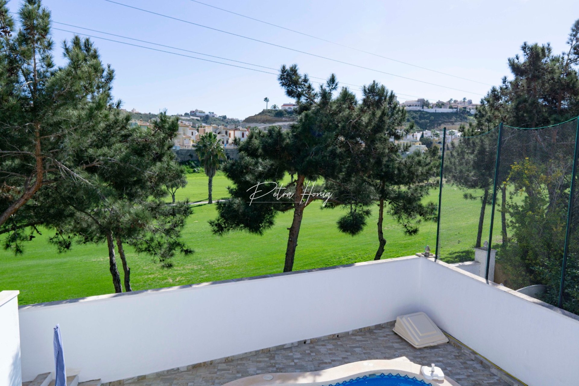 Resales - Villa - Ciudad Quesada - La Marquesa Golf
