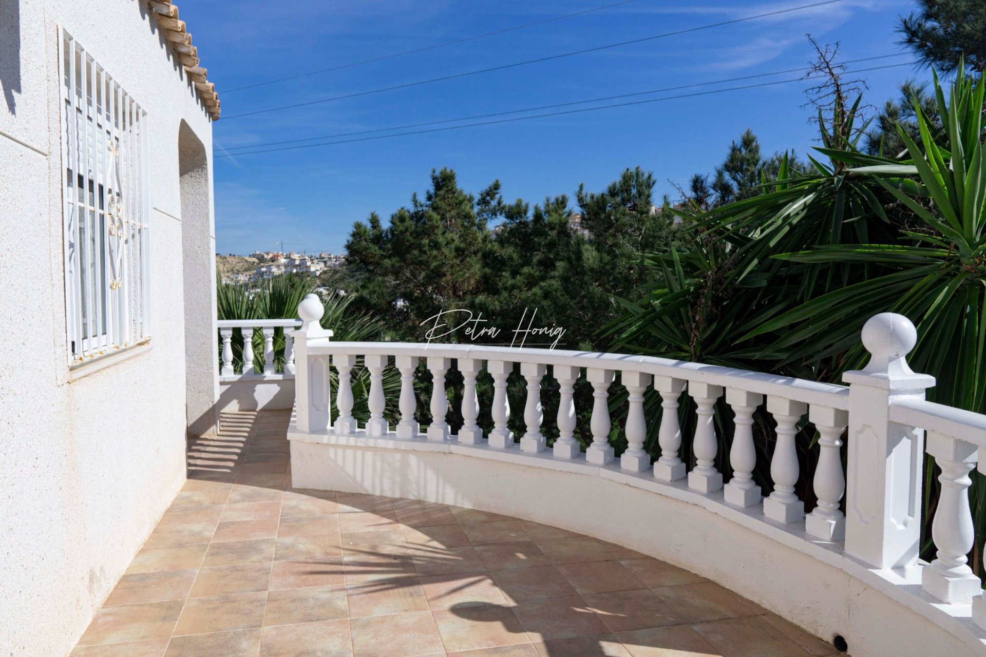 Resales - Villa - Ciudad Quesada - La Marquesa Golf