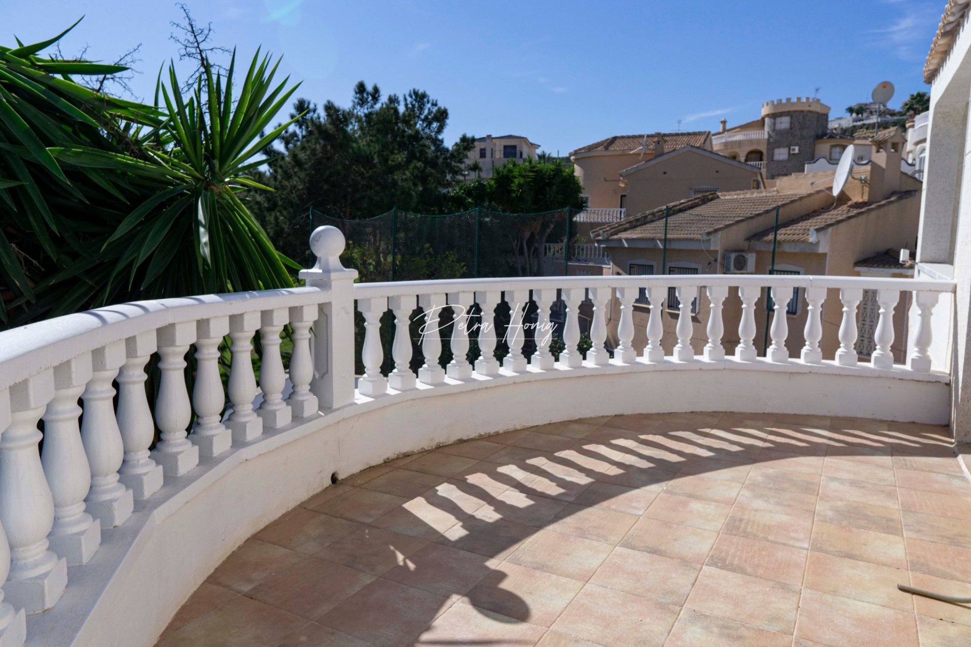 Resales - Villa - Ciudad Quesada - La Marquesa Golf