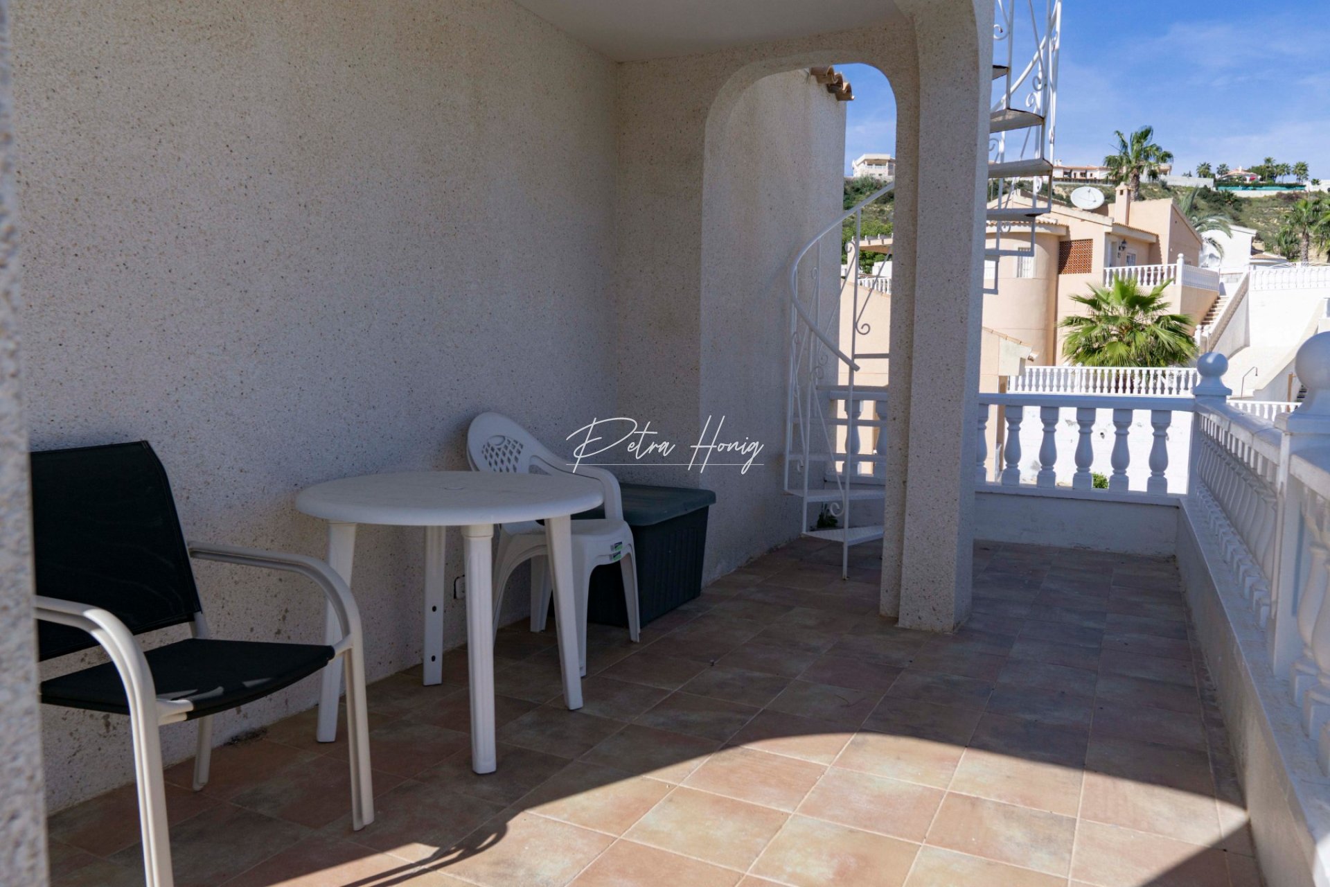 Resales - Villa - Ciudad Quesada - La Marquesa Golf