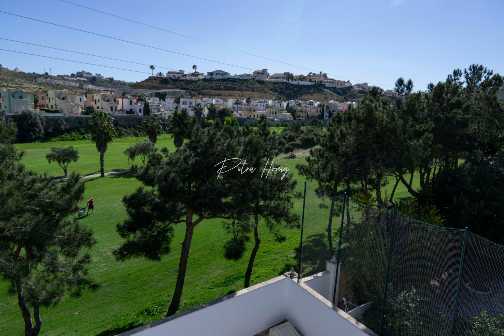 Resales - Villa - Ciudad Quesada - La Marquesa Golf