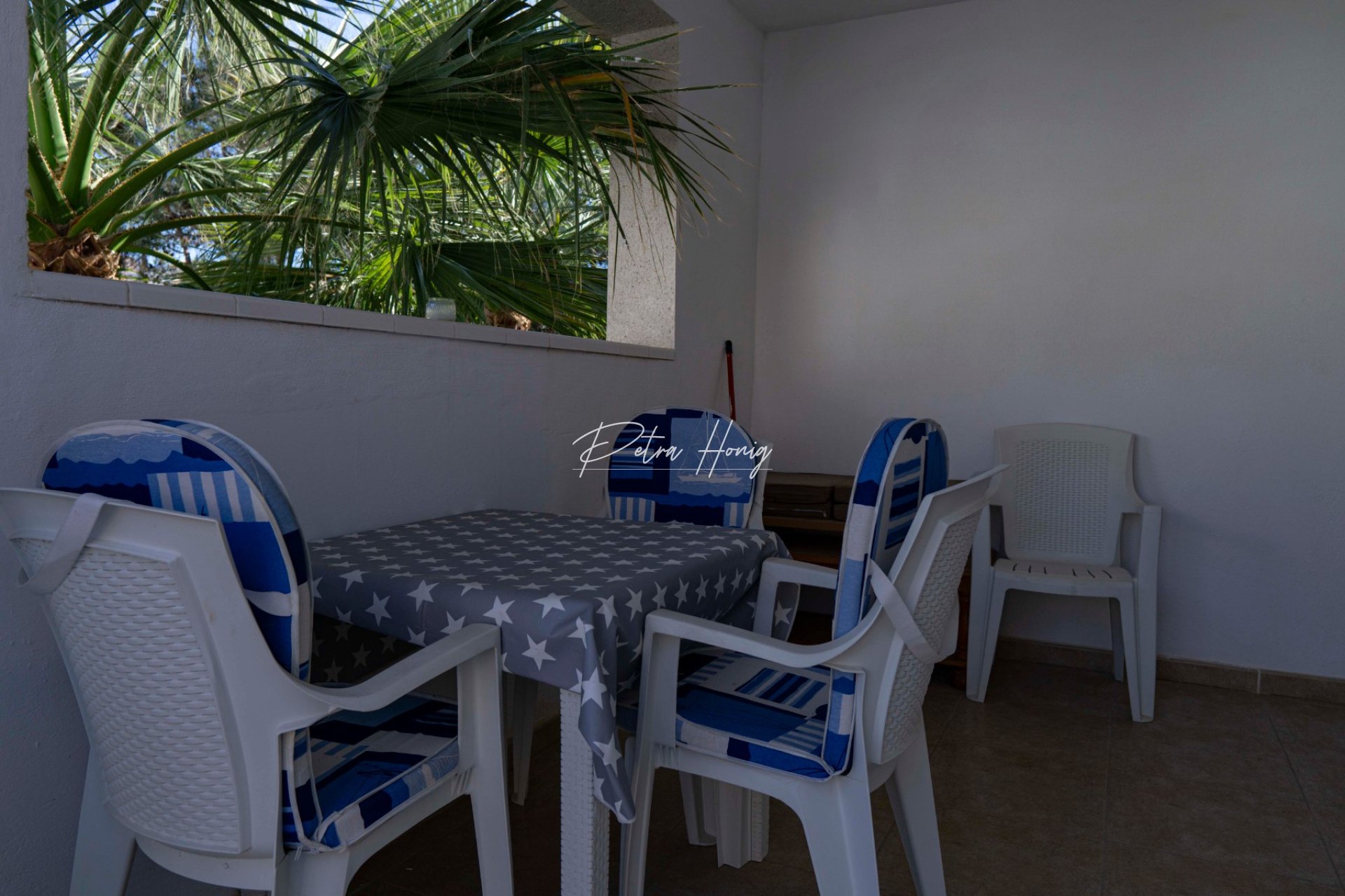 Resales - Villa - Ciudad Quesada - La Marquesa Golf