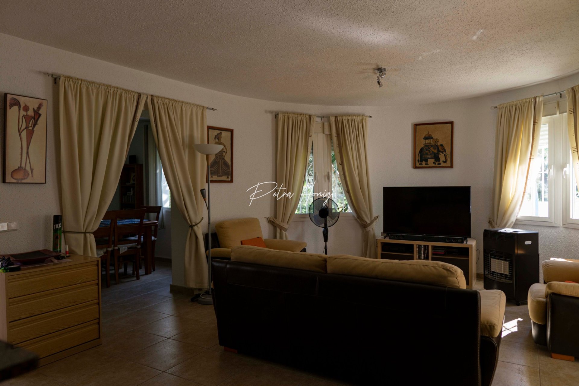 Resales - Villa - Ciudad Quesada - La Marquesa Golf