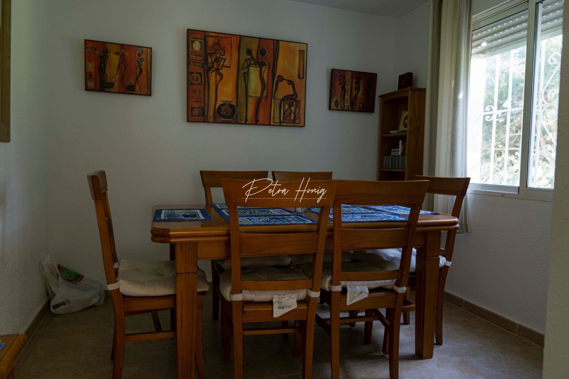 Resales - Villa - Ciudad Quesada - La Marquesa Golf