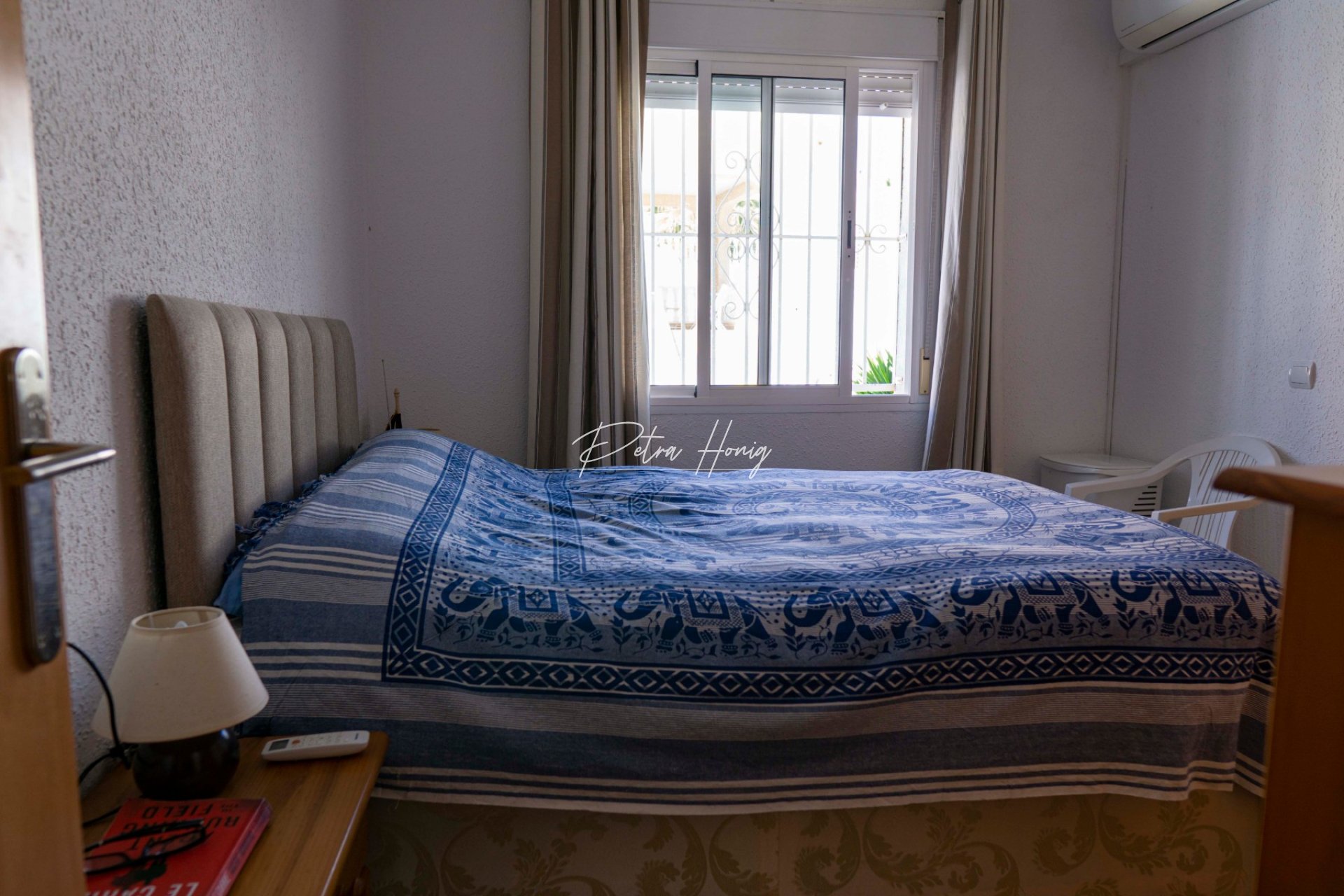 Resales - Villa - Ciudad Quesada - La Marquesa Golf