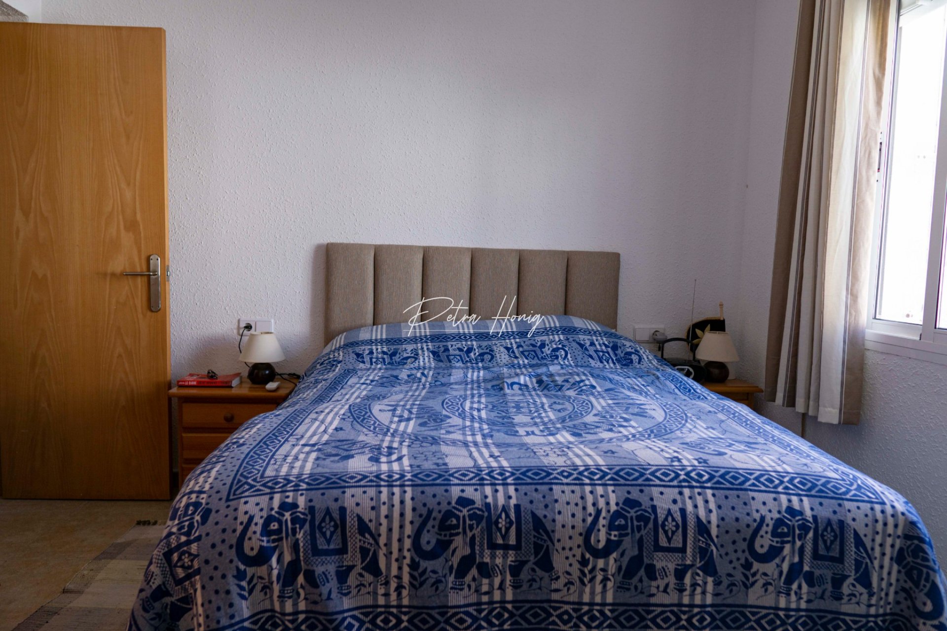 Resales - Villa - Ciudad Quesada - La Marquesa Golf