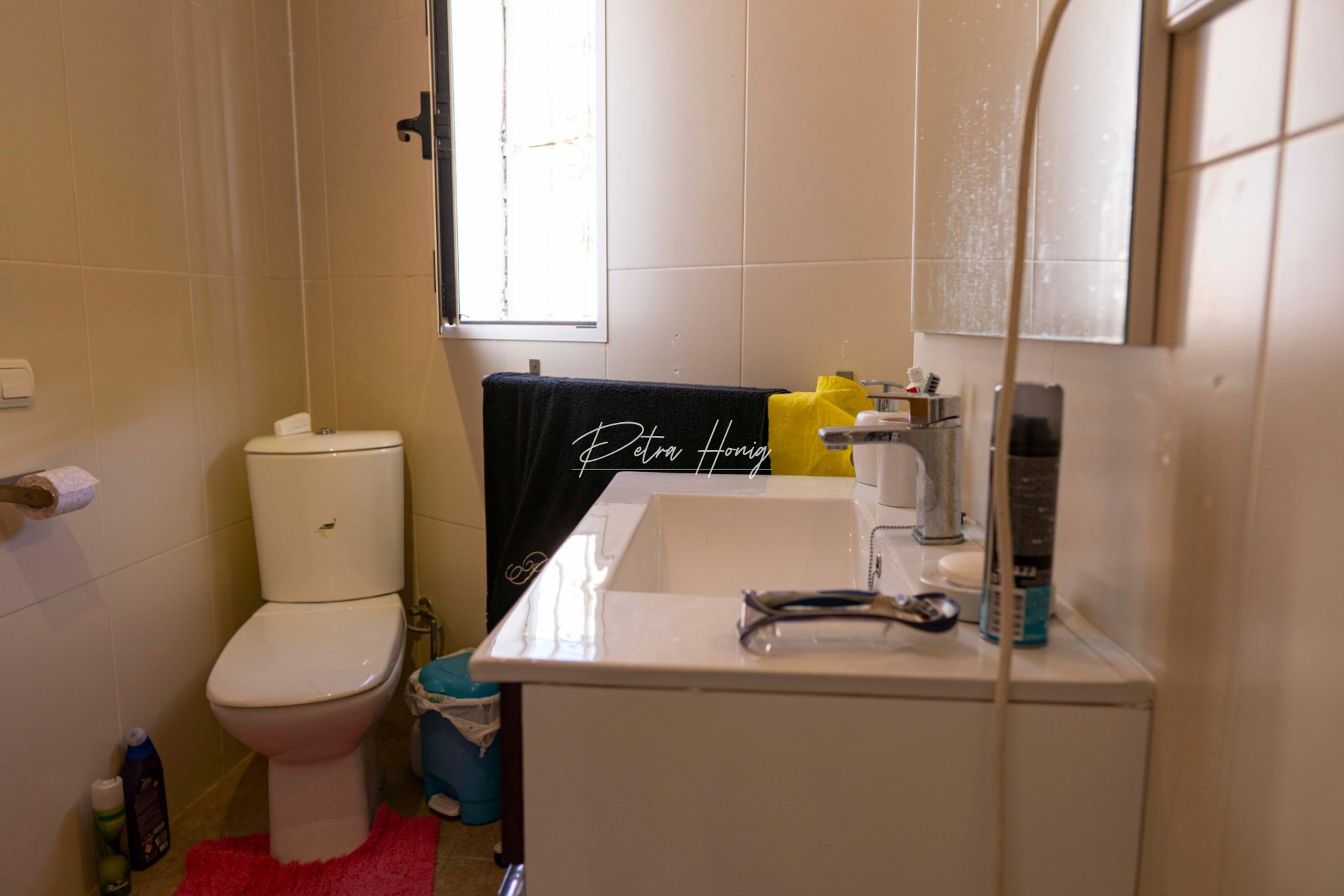 Resales - Villa - Ciudad Quesada - La Marquesa Golf