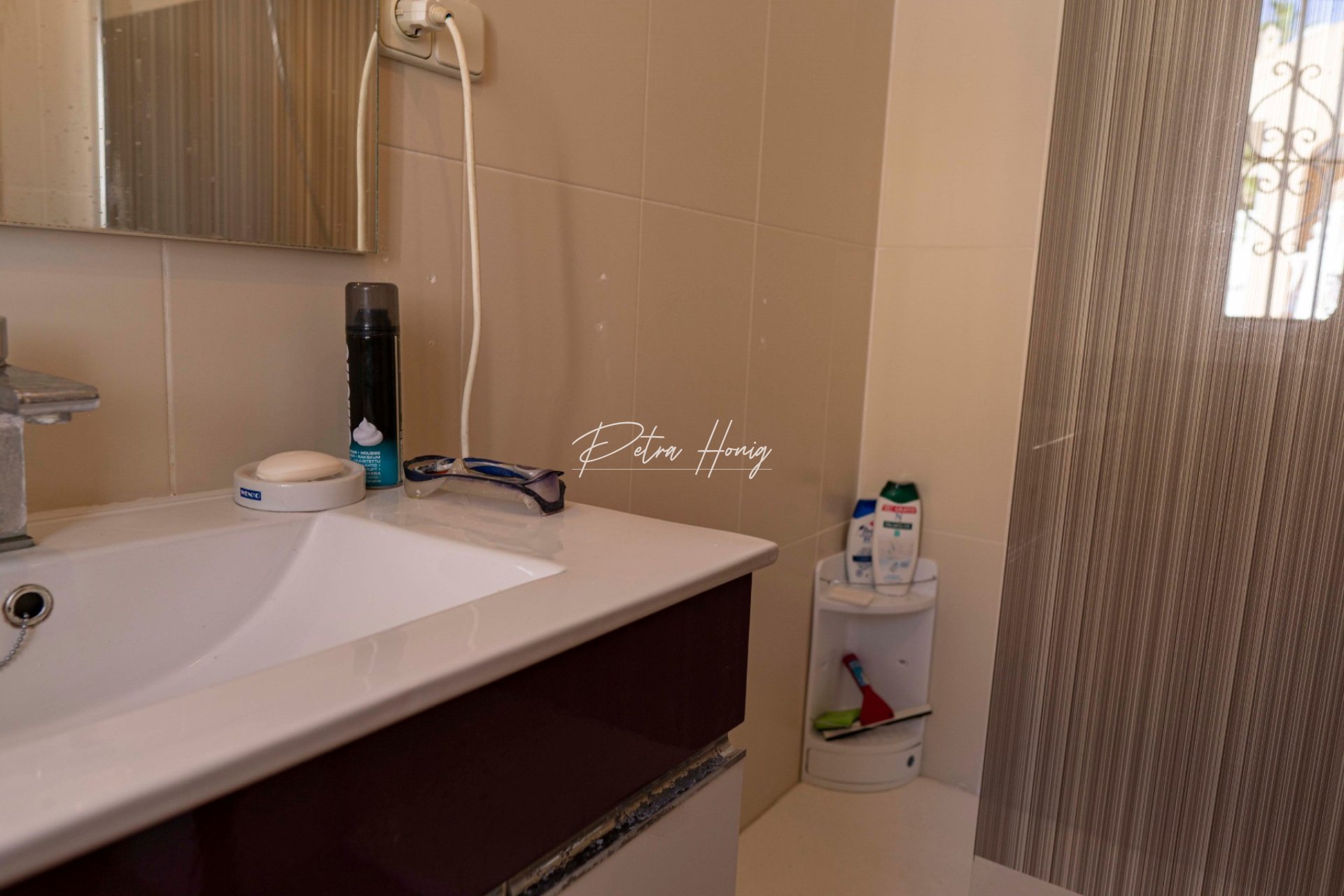 Resales - Villa - Ciudad Quesada - La Marquesa Golf
