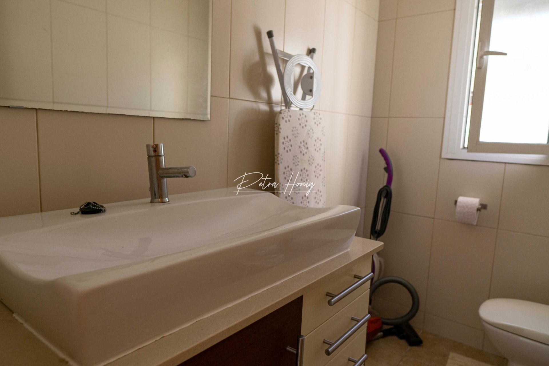 Resales - Villa - Ciudad Quesada - La Marquesa Golf