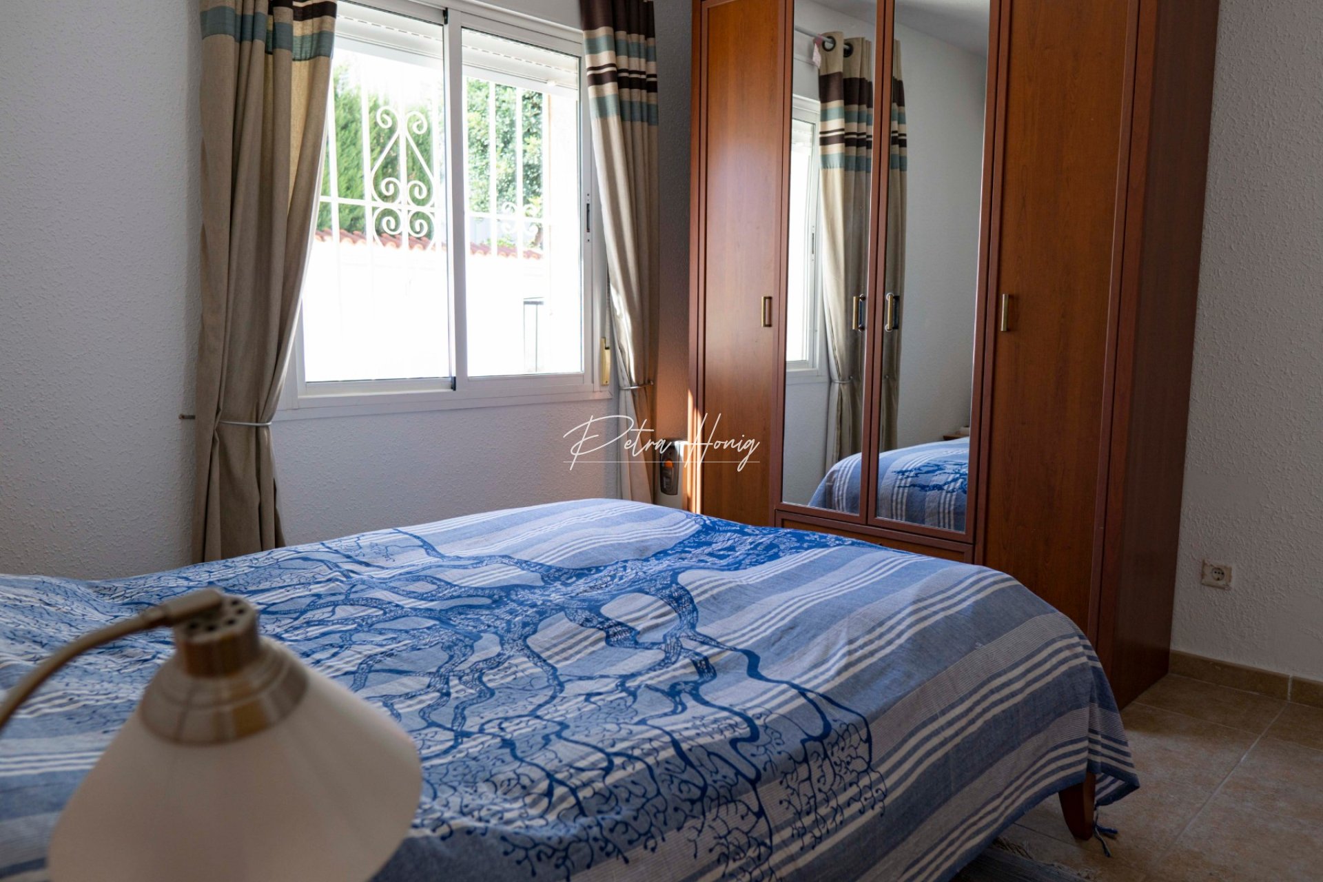 Resales - Villa - Ciudad Quesada - La Marquesa Golf