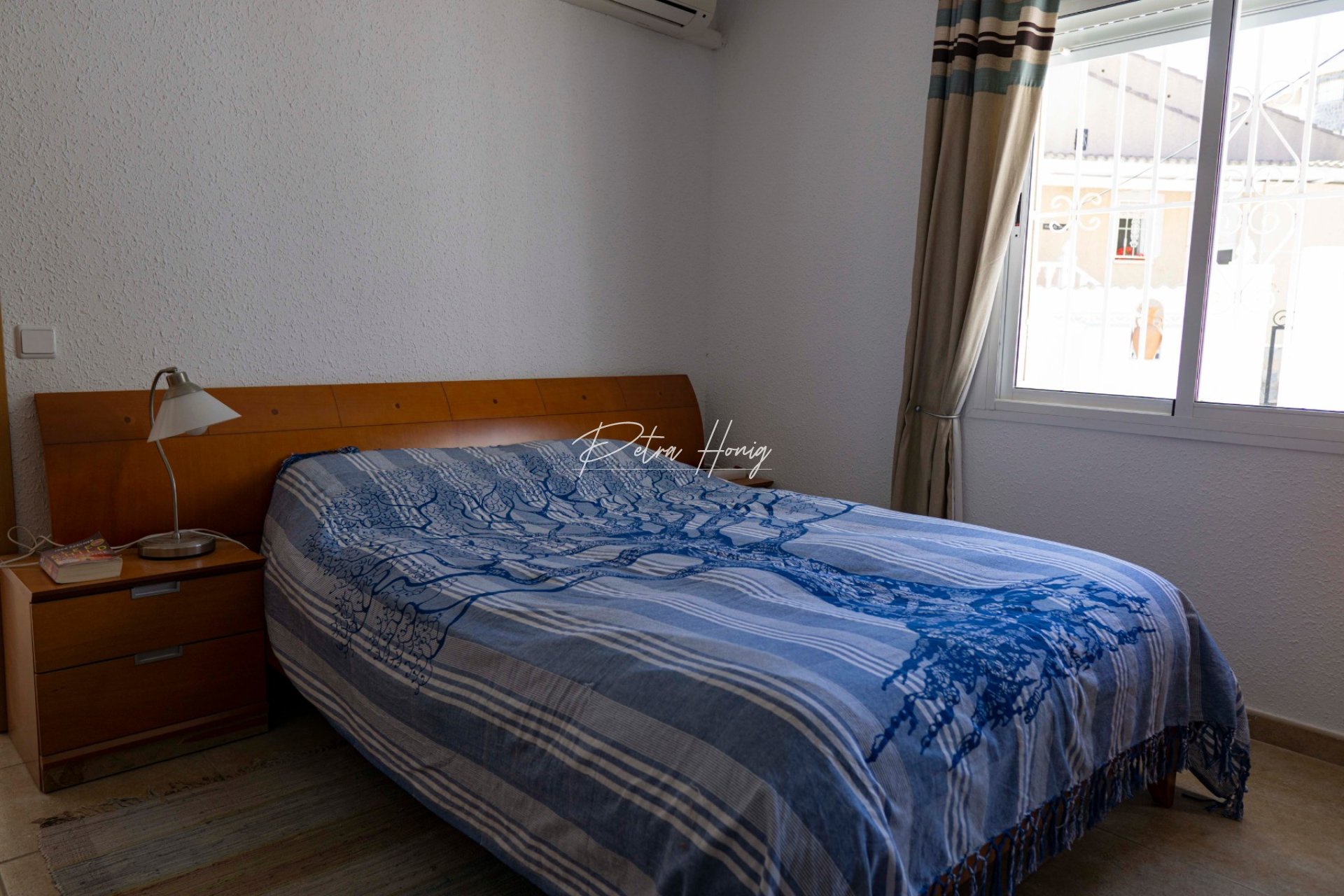 Resales - Villa - Ciudad Quesada - La Marquesa Golf