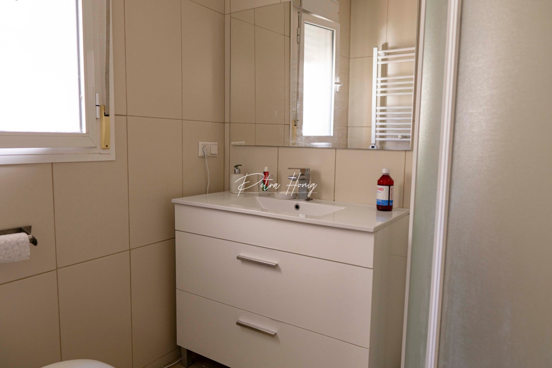 Resales - Villa - Ciudad Quesada - La Marquesa Golf