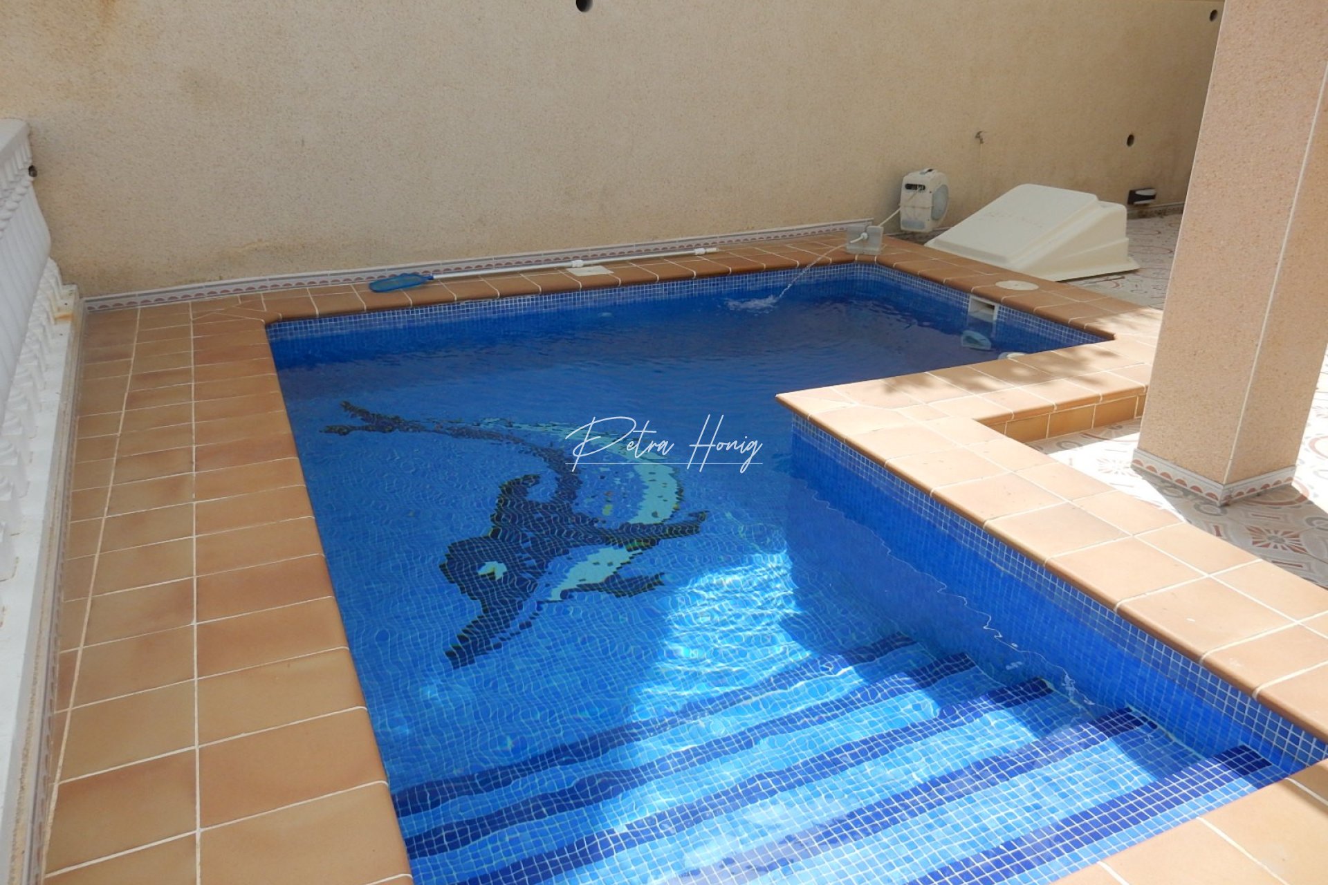 Resales - Villa - Ciudad Quesada - La Marquesa Golf