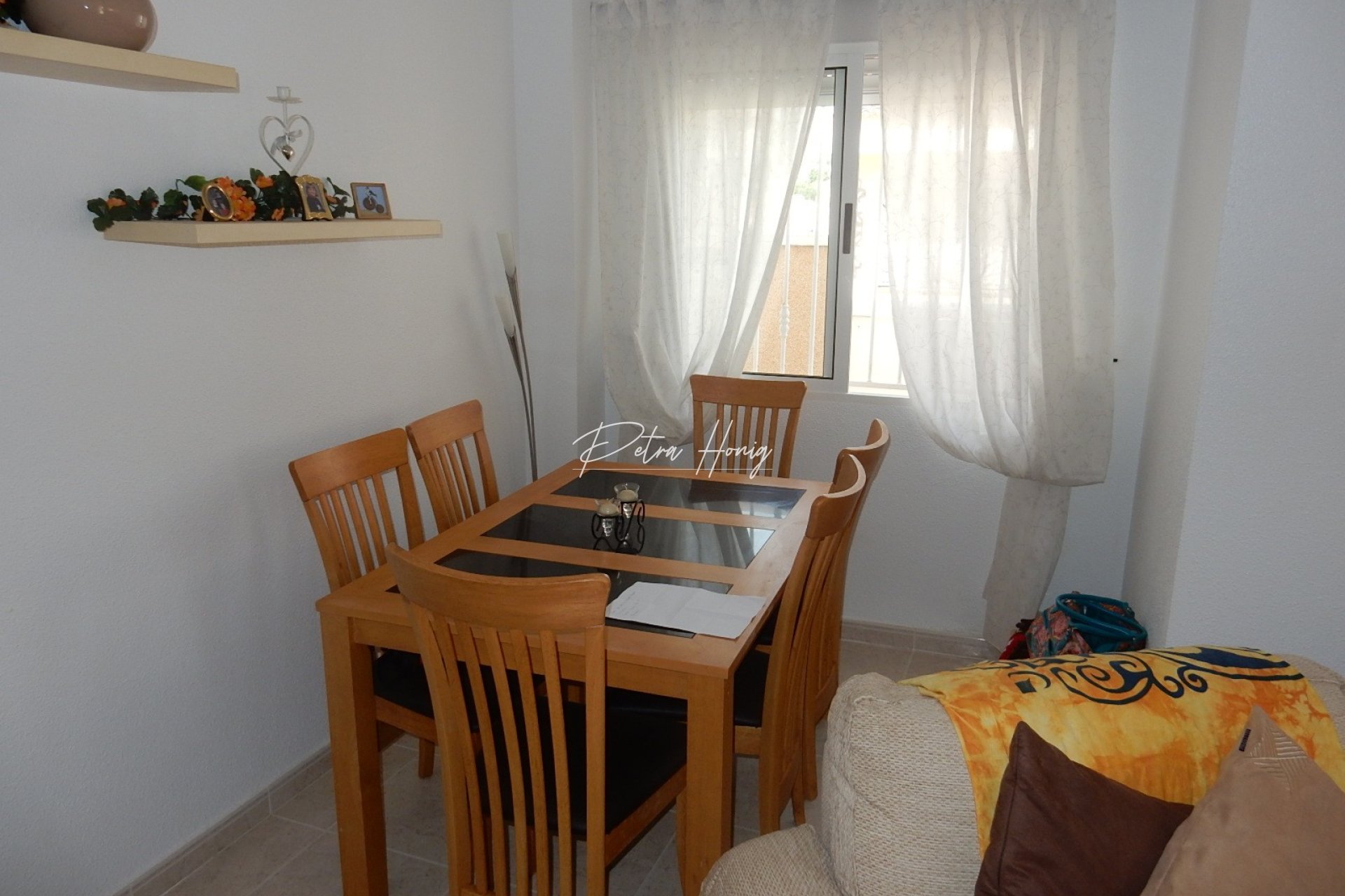 Resales - Villa - Ciudad Quesada - La Marquesa Golf