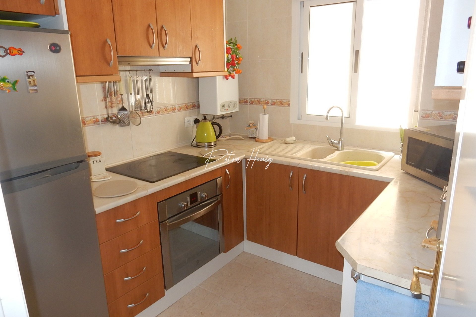 Resales - Villa - Ciudad Quesada - La Marquesa Golf