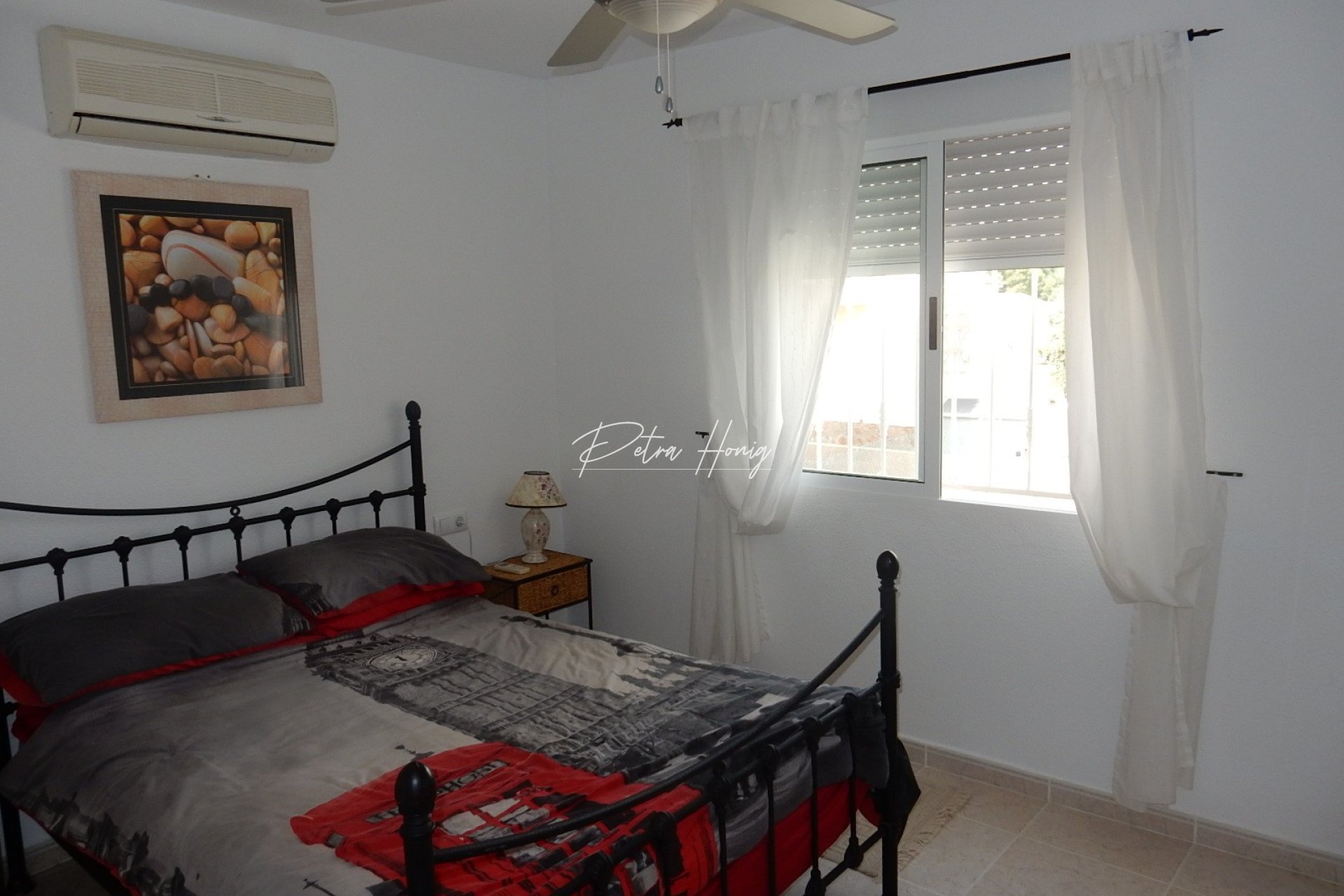 Resales - Villa - Ciudad Quesada - La Marquesa Golf
