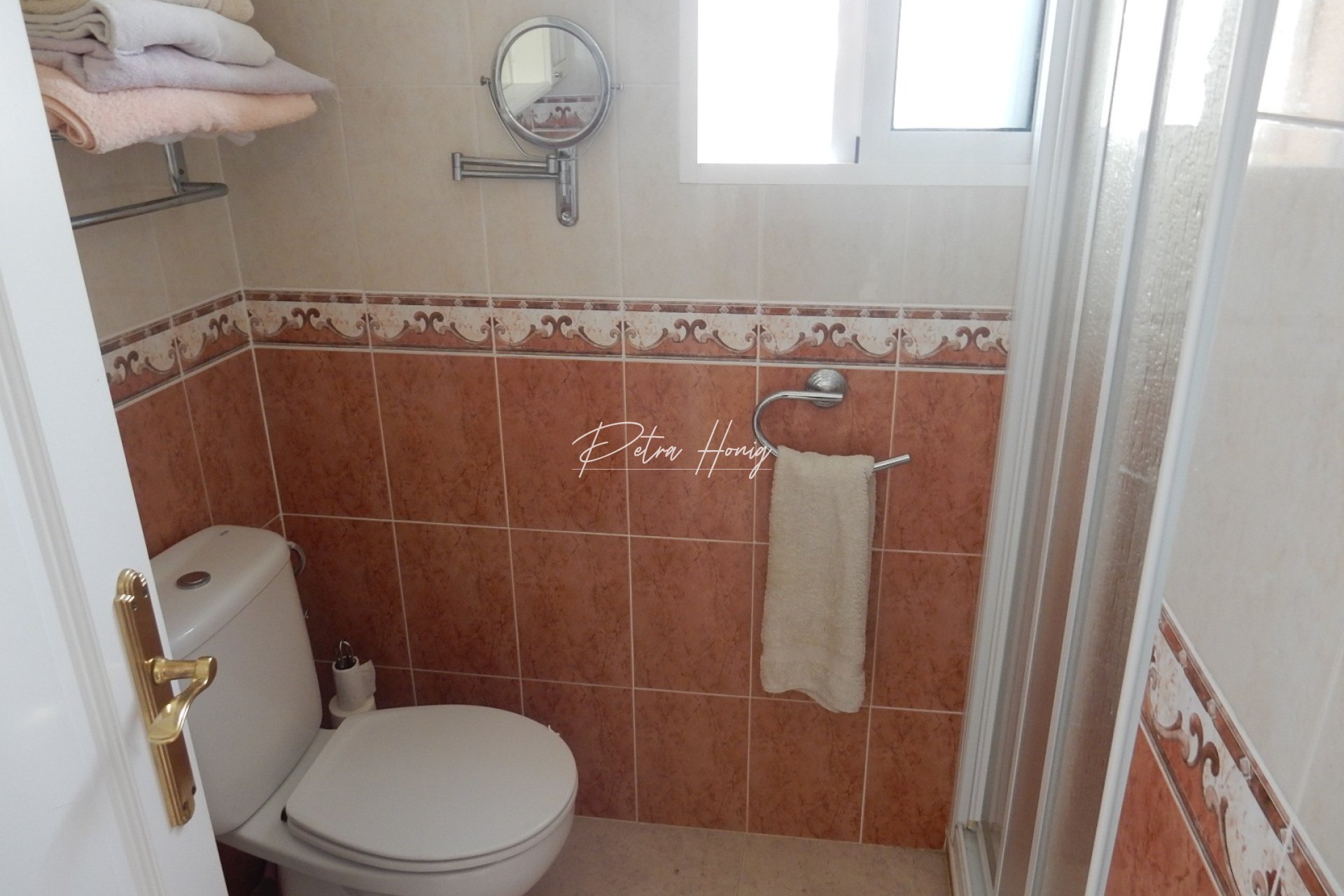 Resales - Villa - Ciudad Quesada - La Marquesa Golf