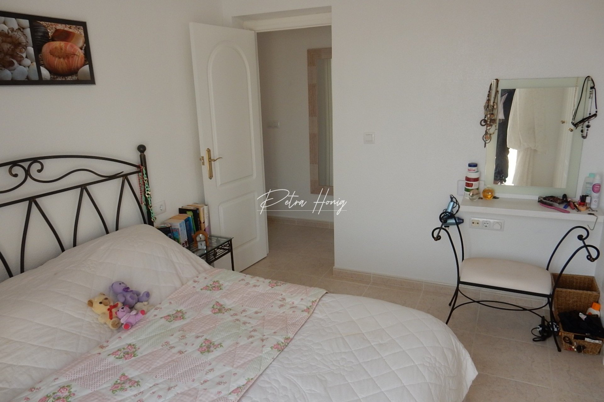 Resales - Villa - Ciudad Quesada - La Marquesa Golf