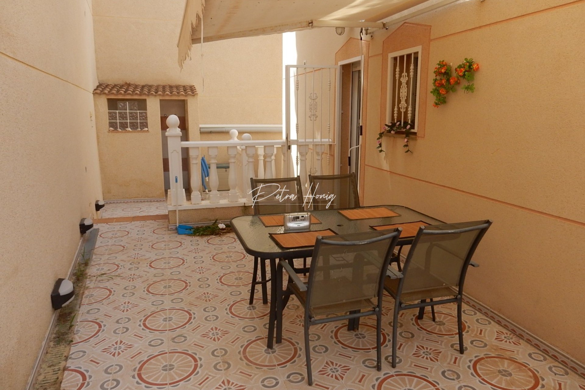 Resales - Villa - Ciudad Quesada - La Marquesa Golf