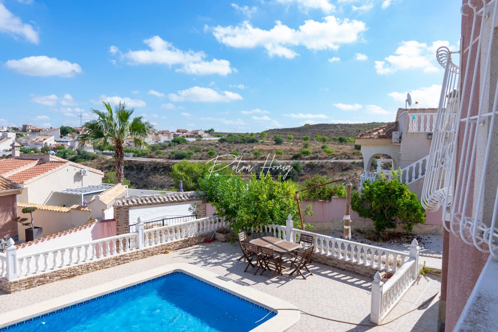 Resales - Villa - Ciudad Quesada - La Marquesa Golf
