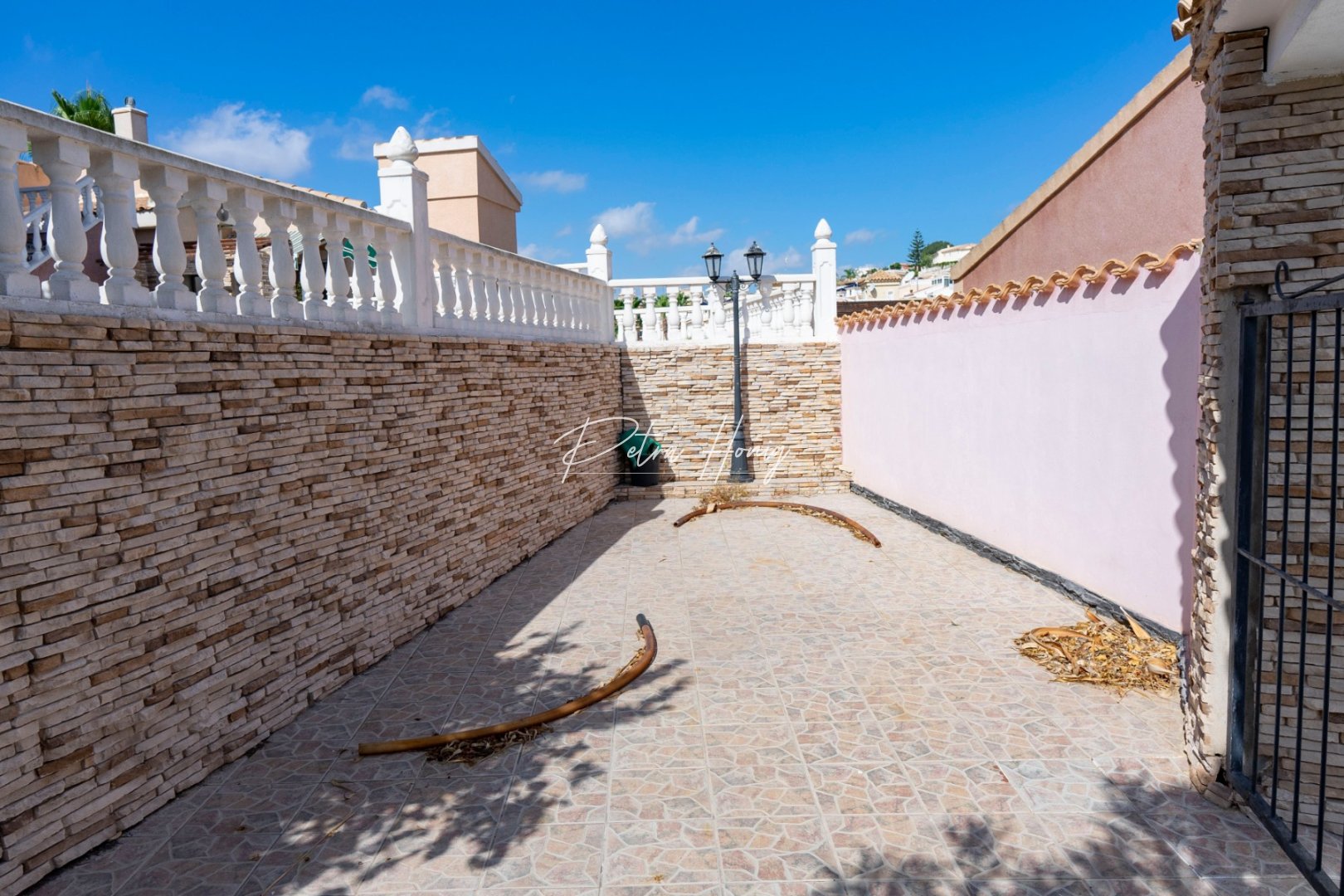 Resales - Villa - Ciudad Quesada - La Marquesa Golf