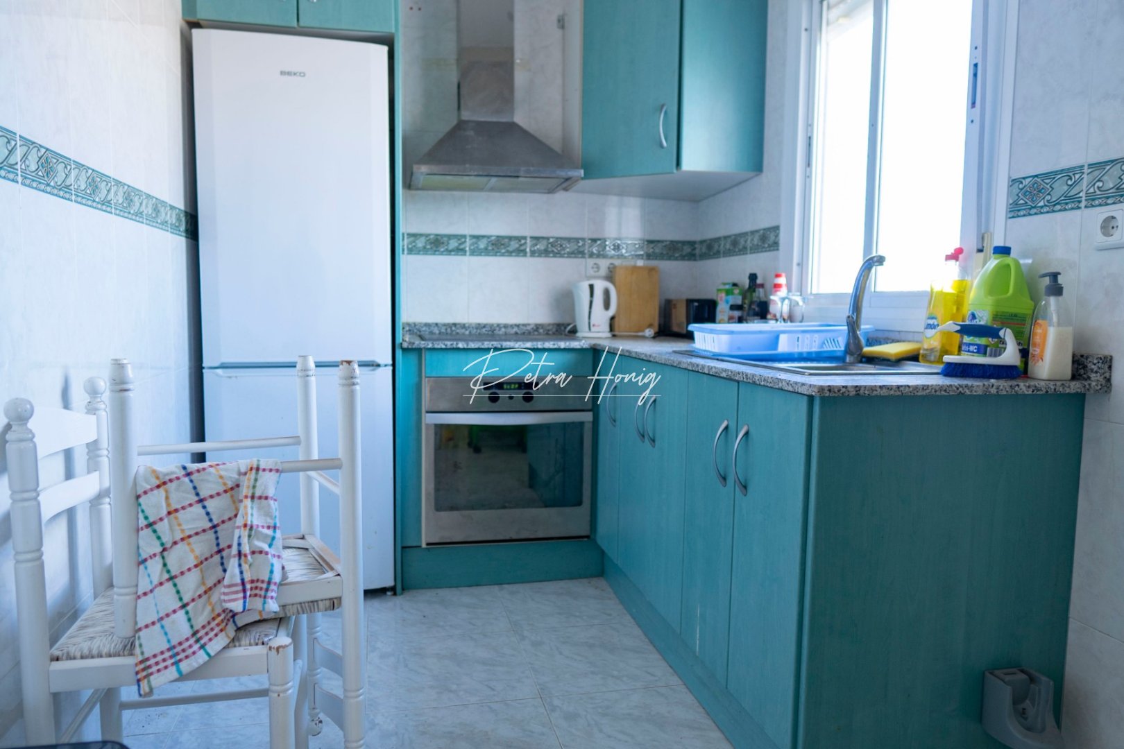 Resales - Villa - Ciudad Quesada - La Marquesa Golf