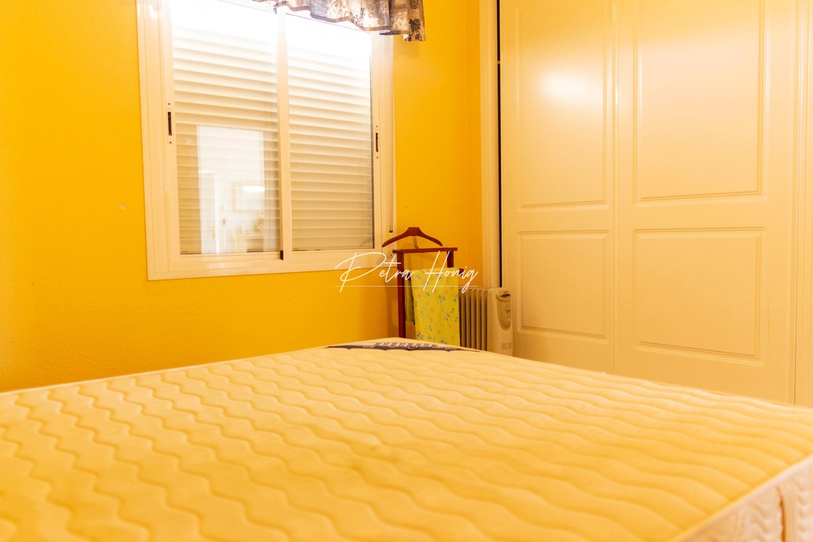 Resales - Villa - Ciudad Quesada - La Marquesa Golf