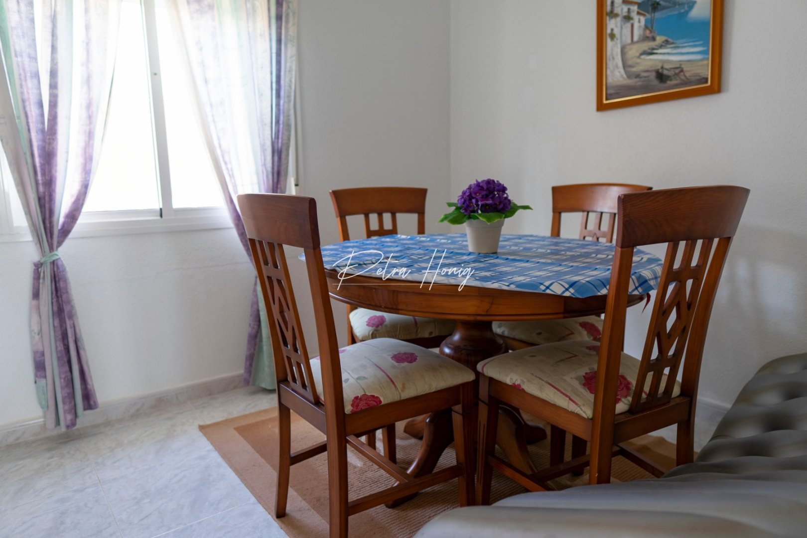 Resales - Villa - Ciudad Quesada - La Marquesa Golf