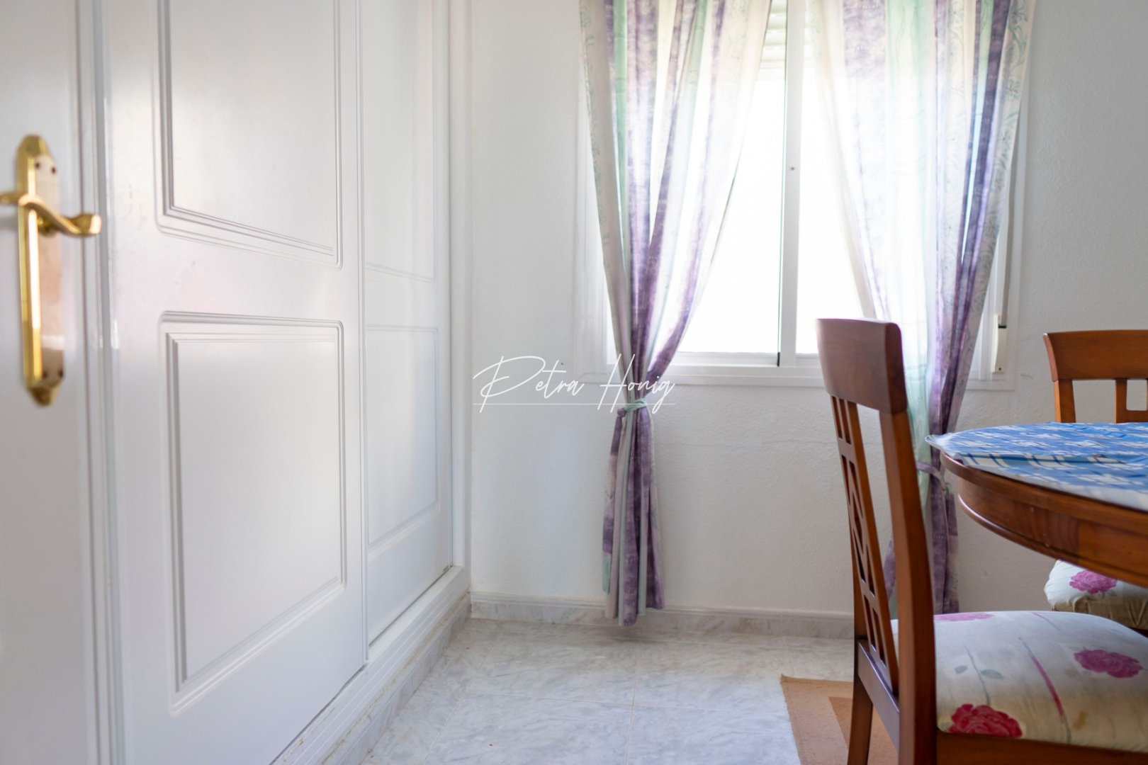 Resales - Villa - Ciudad Quesada - La Marquesa Golf