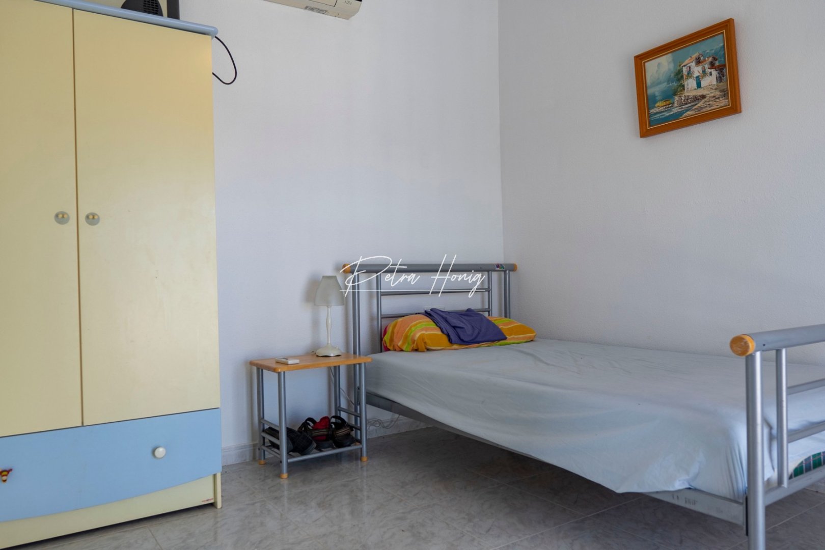 Resales - Villa - Ciudad Quesada - La Marquesa Golf