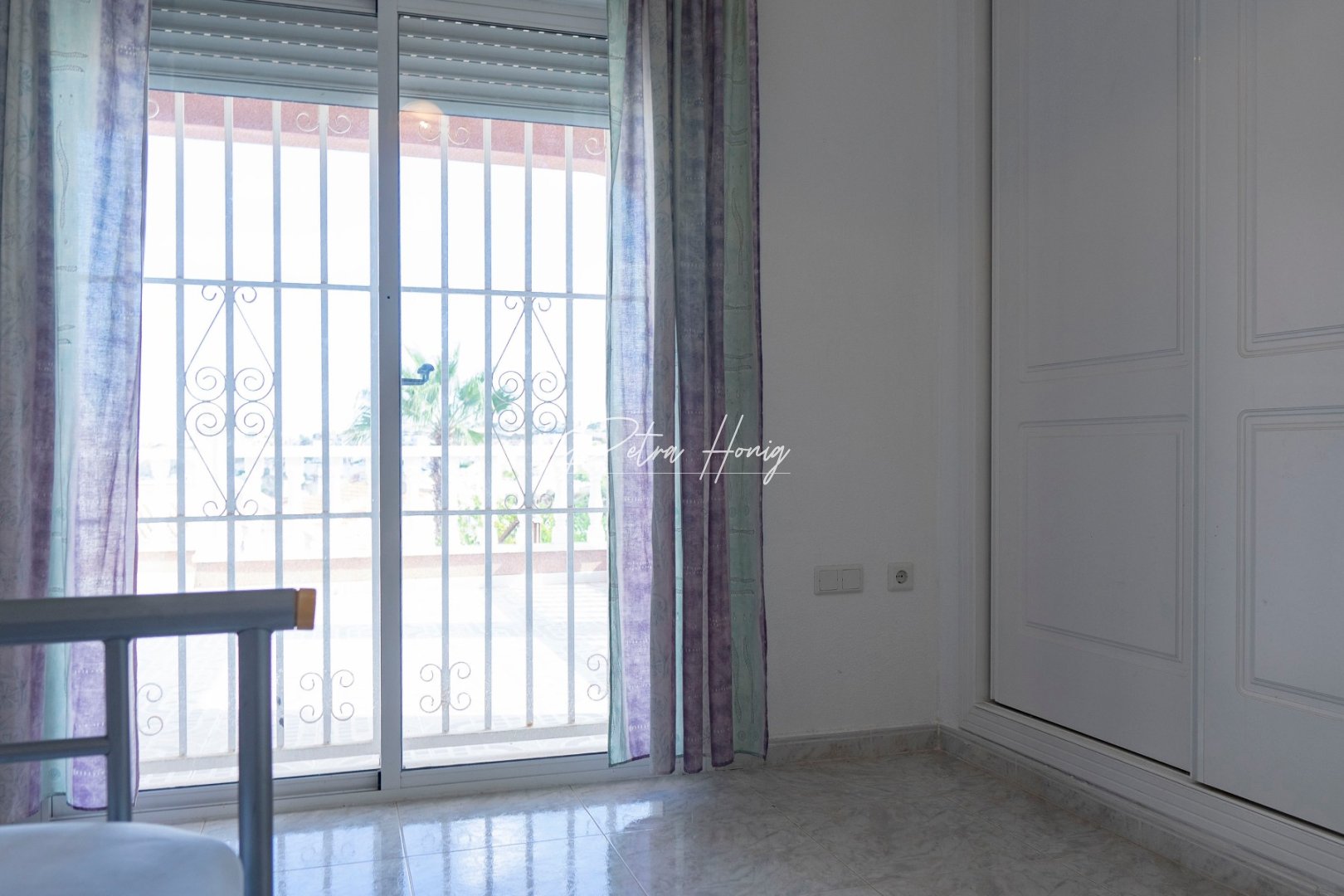 Resales - Villa - Ciudad Quesada - La Marquesa Golf