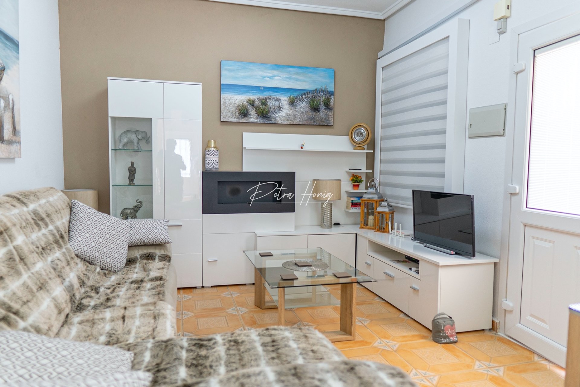 Resales - Villa - Ciudad Quesada - La Marquesa Golf