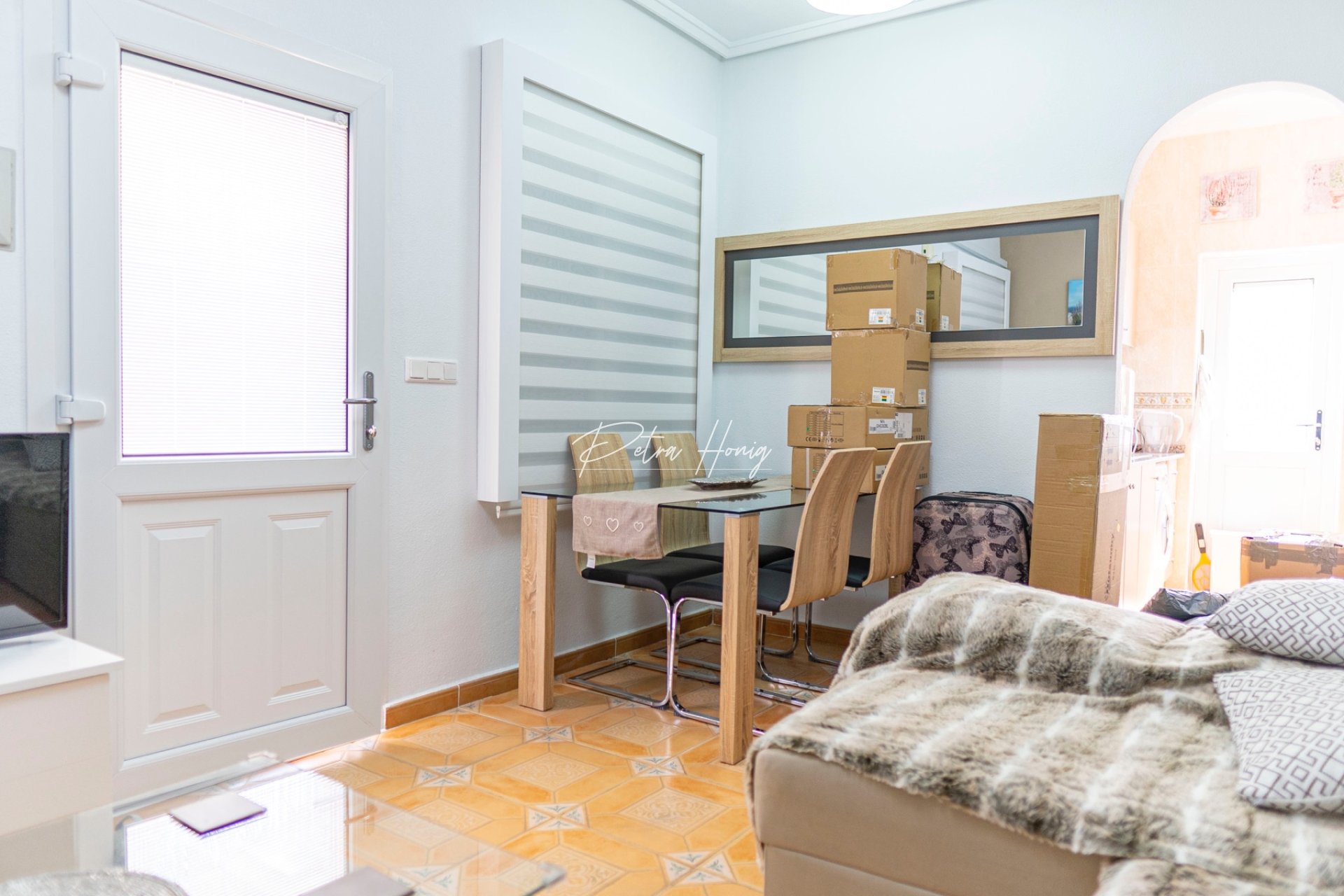 Resales - Villa - Ciudad Quesada - La Marquesa Golf
