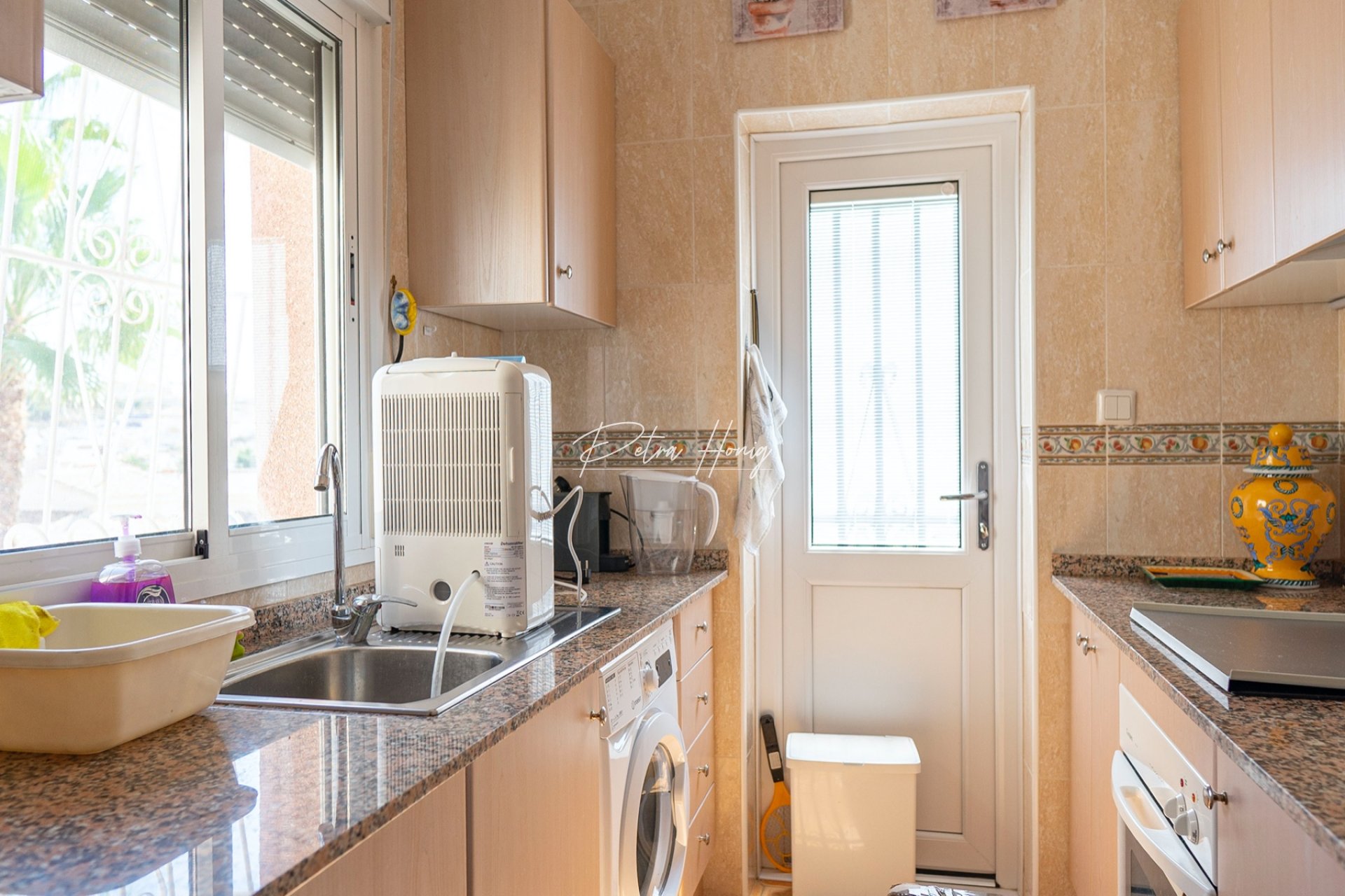 Resales - Villa - Ciudad Quesada - La Marquesa Golf