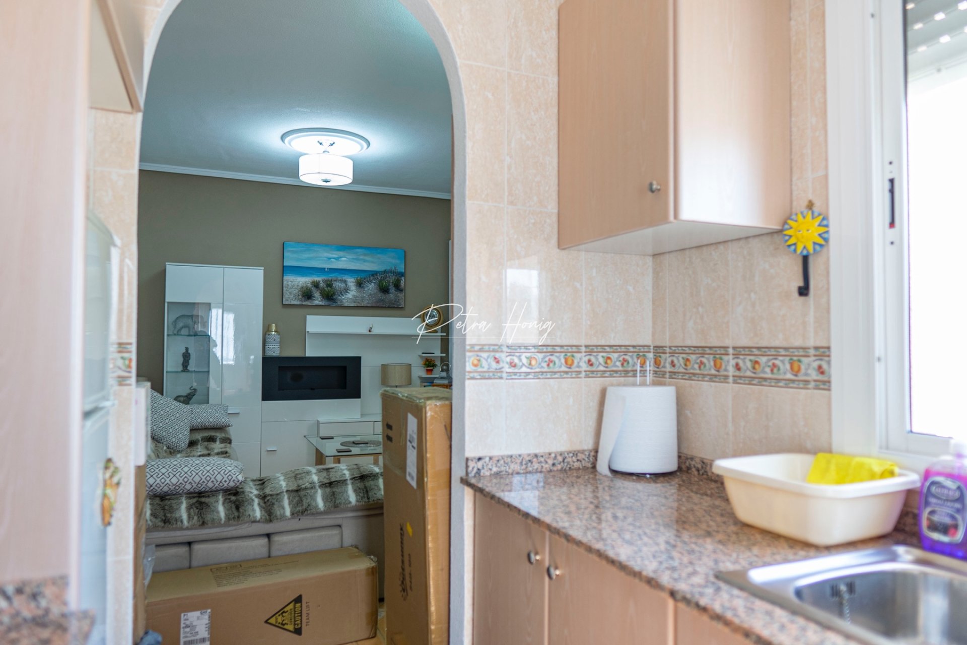 Resales - Villa - Ciudad Quesada - La Marquesa Golf