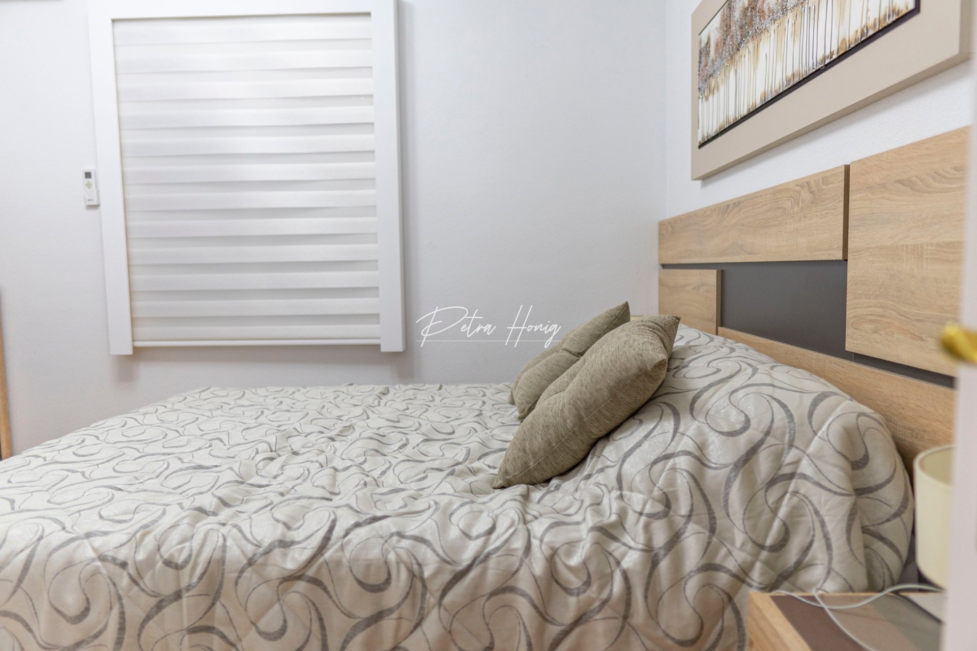 Resales - Villa - Ciudad Quesada - La Marquesa Golf