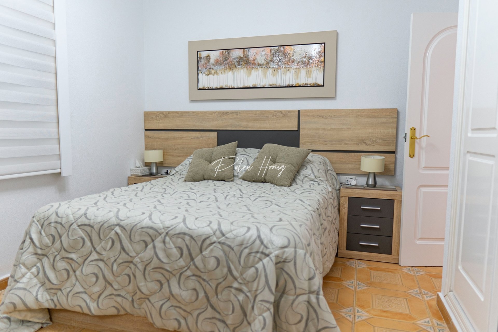 Resales - Villa - Ciudad Quesada - La Marquesa Golf