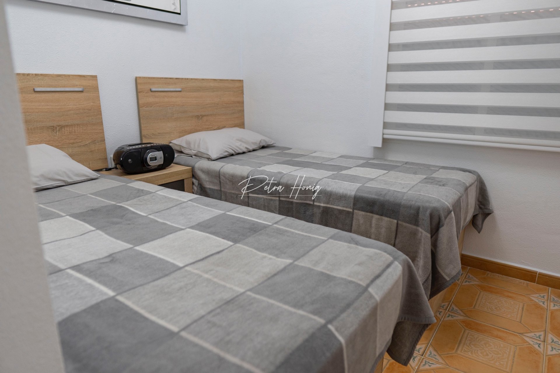 Resales - Villa - Ciudad Quesada - La Marquesa Golf